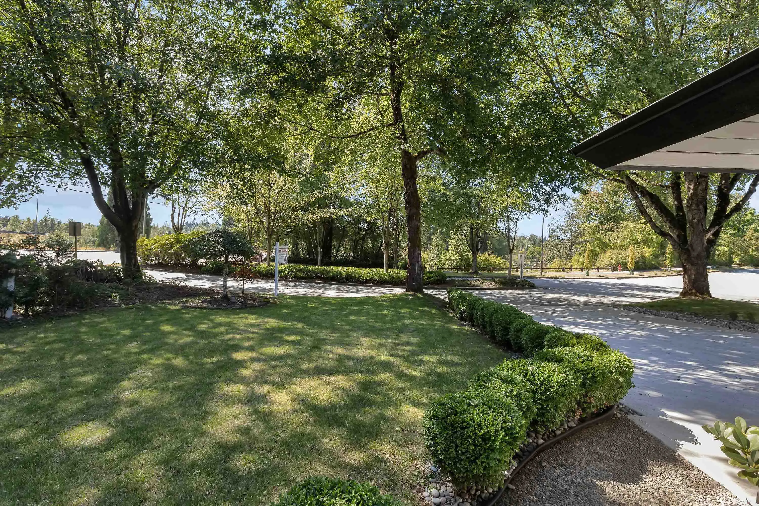 10418 Fraserglen Drive