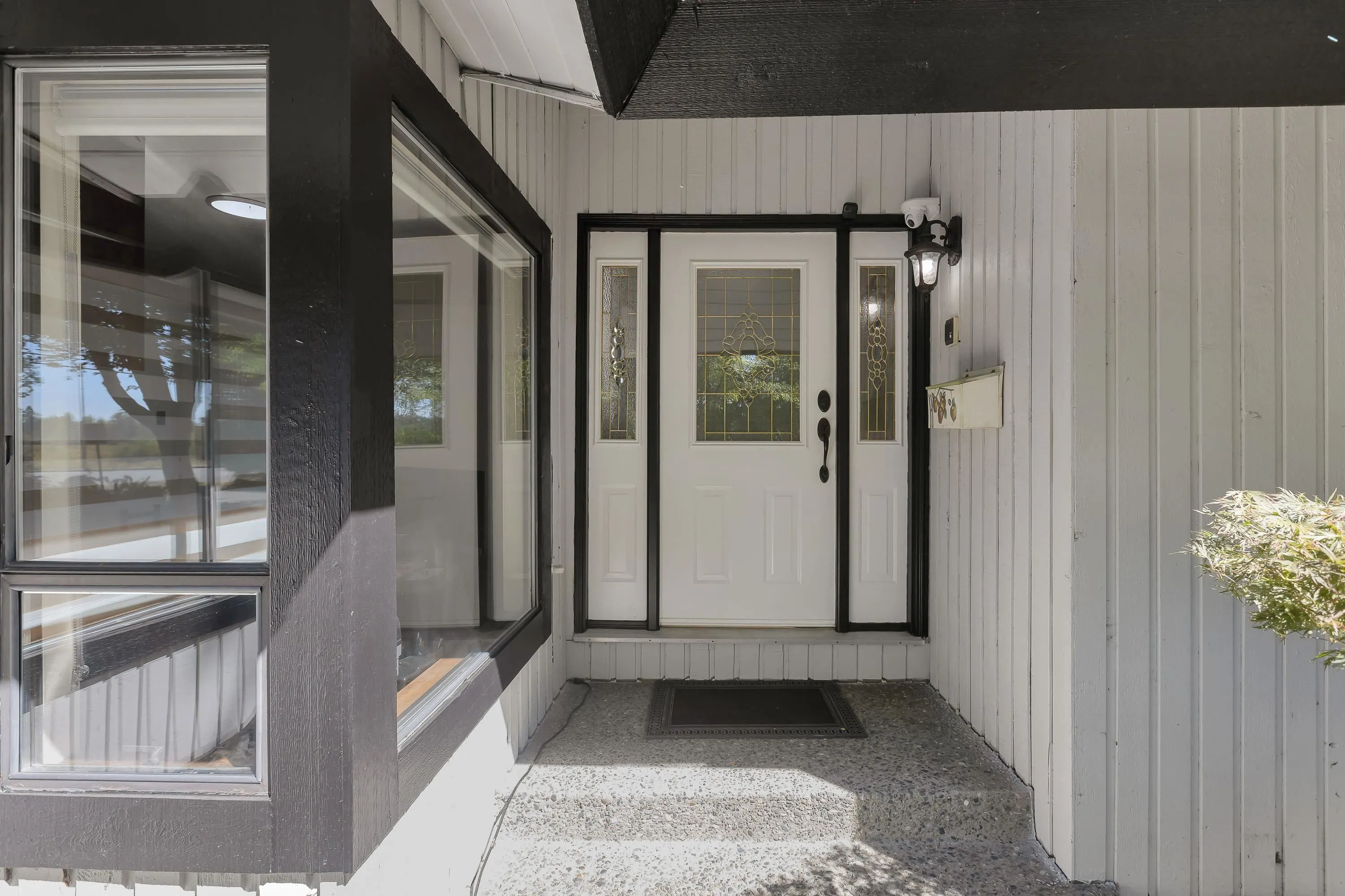 10418 Fraserglen Drive