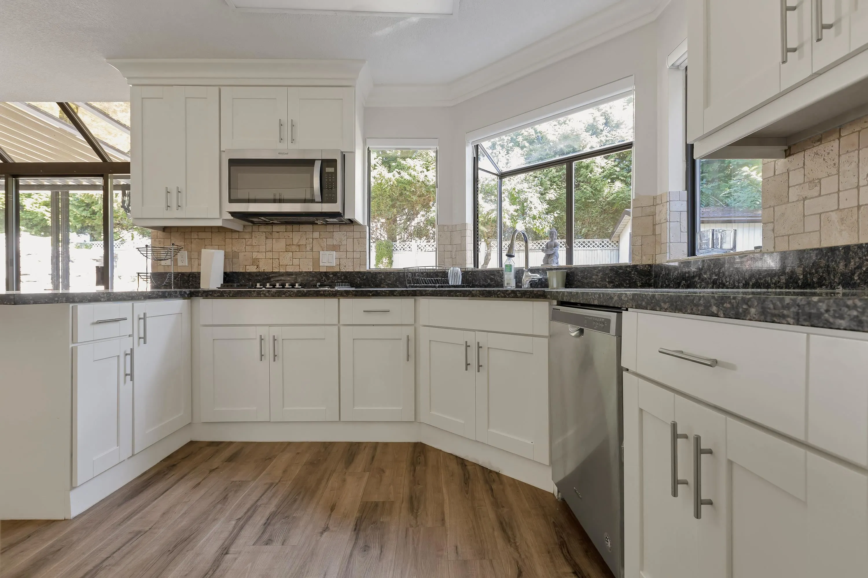 10418 Fraserglen Drive