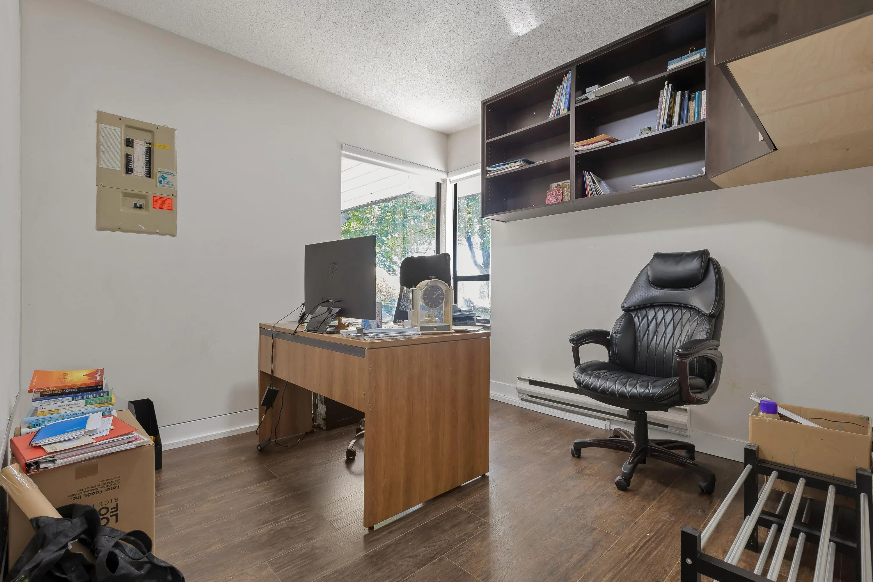10418 Fraserglen Drive