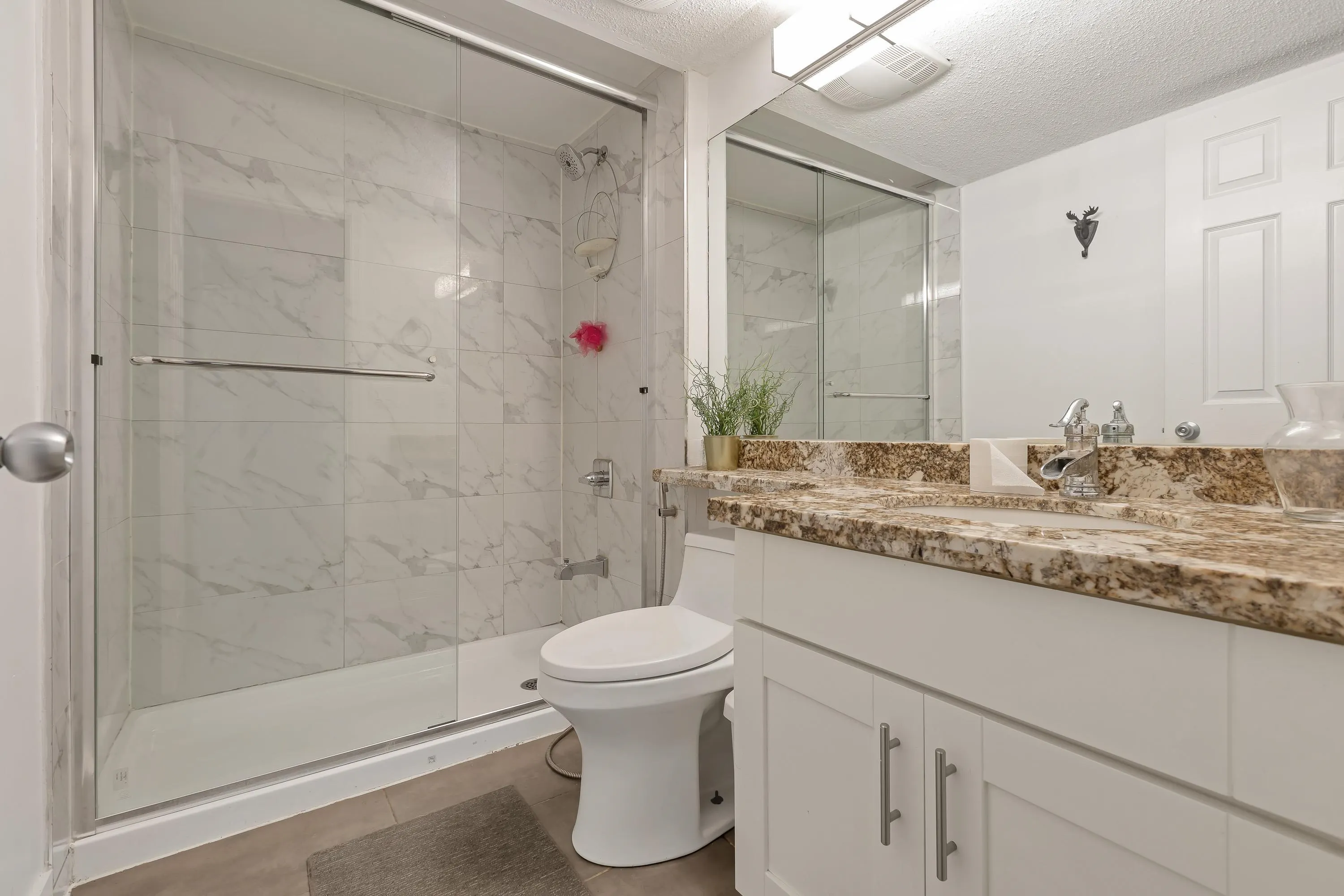 10418 Fraserglen Drive