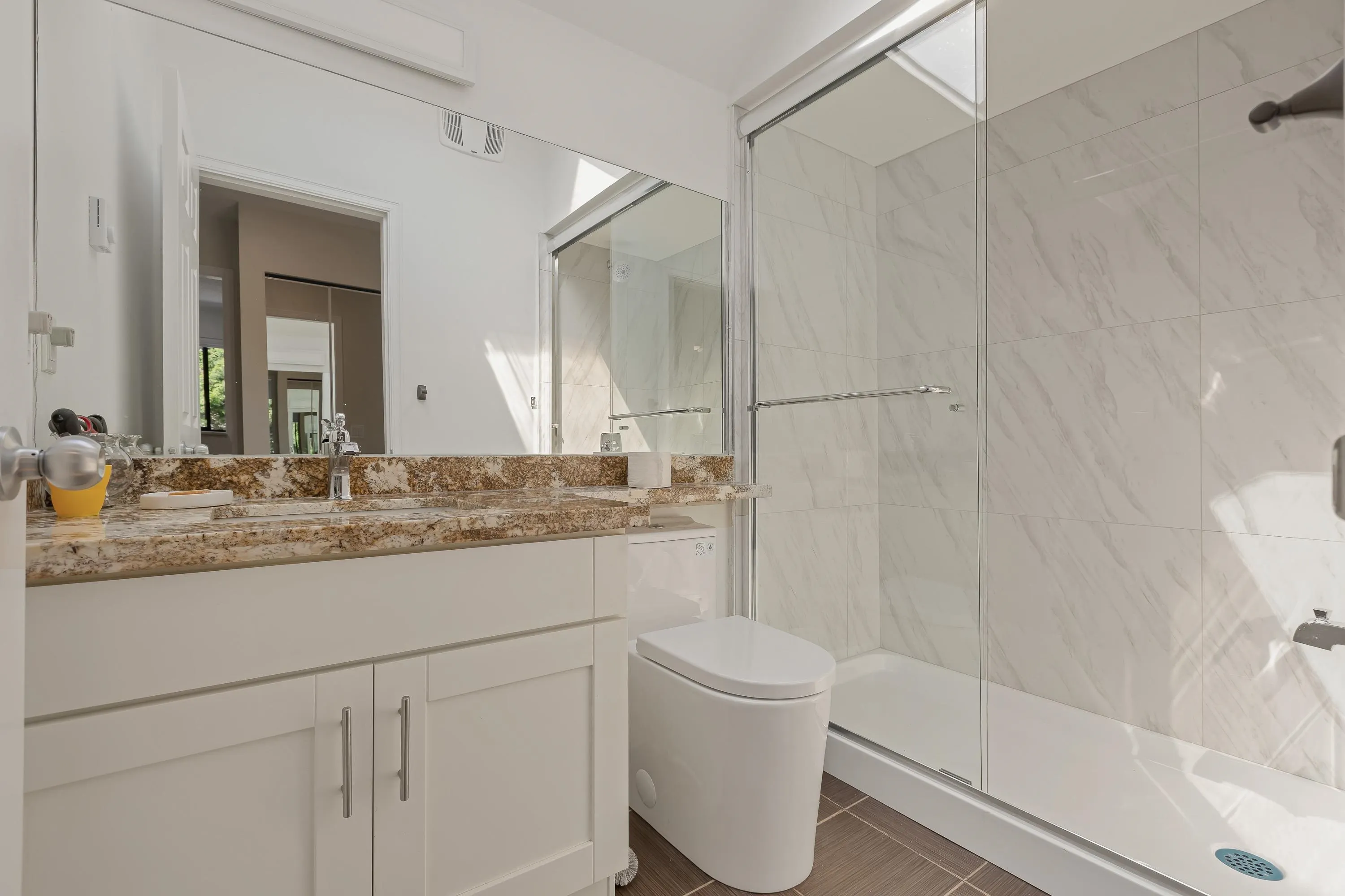 10418 Fraserglen Drive
