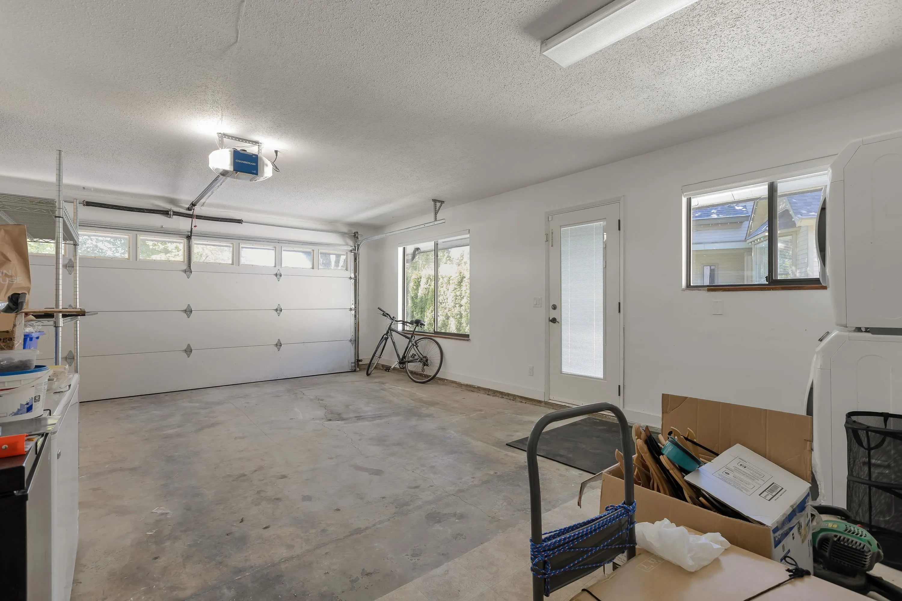 10418 Fraserglen Drive