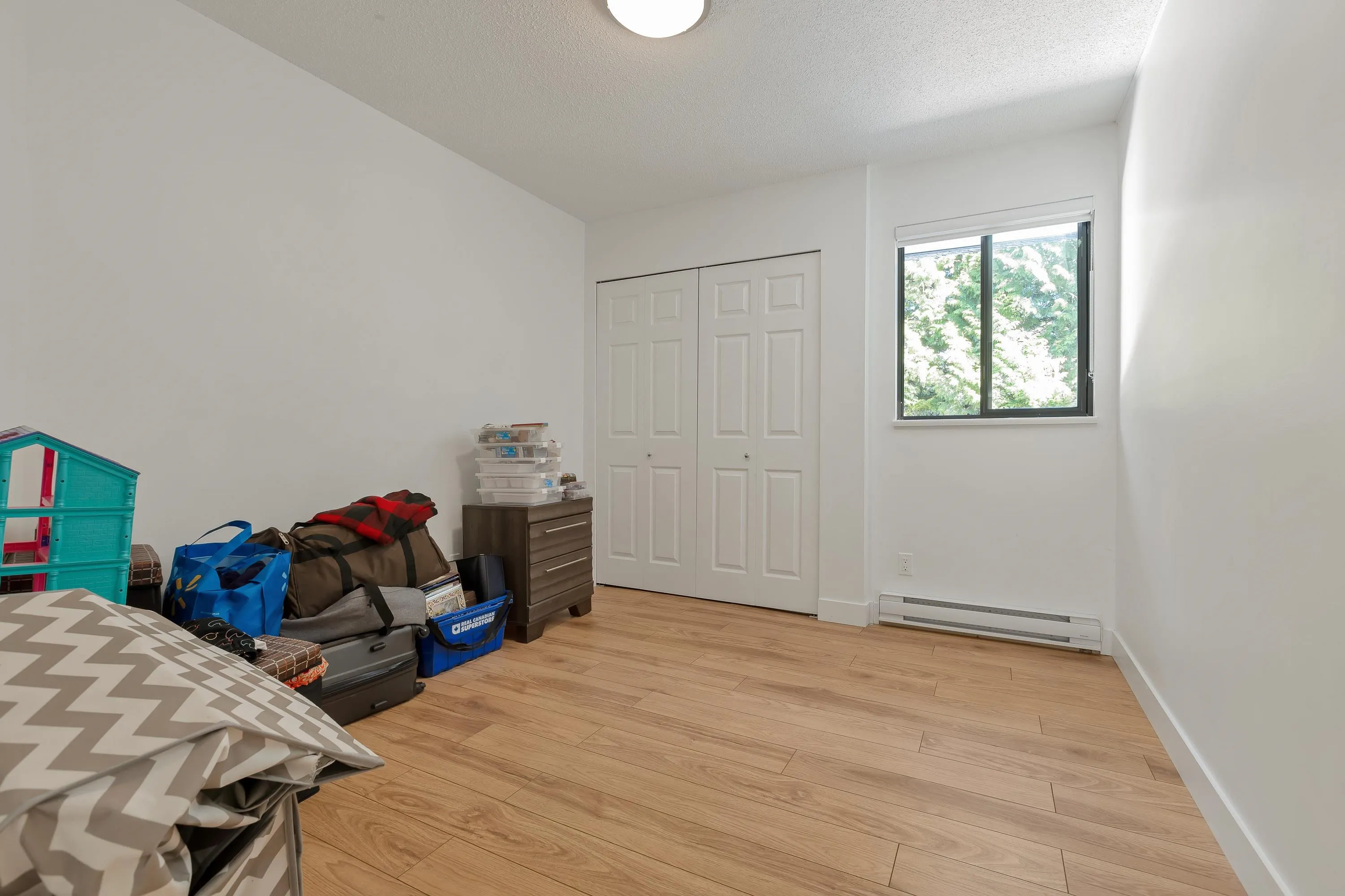 10418 Fraserglen Drive