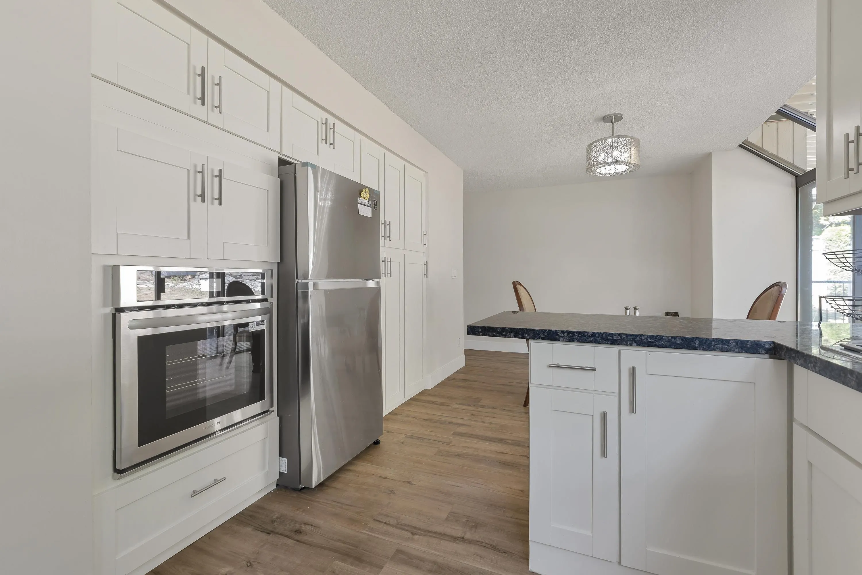 10418 Fraserglen Drive