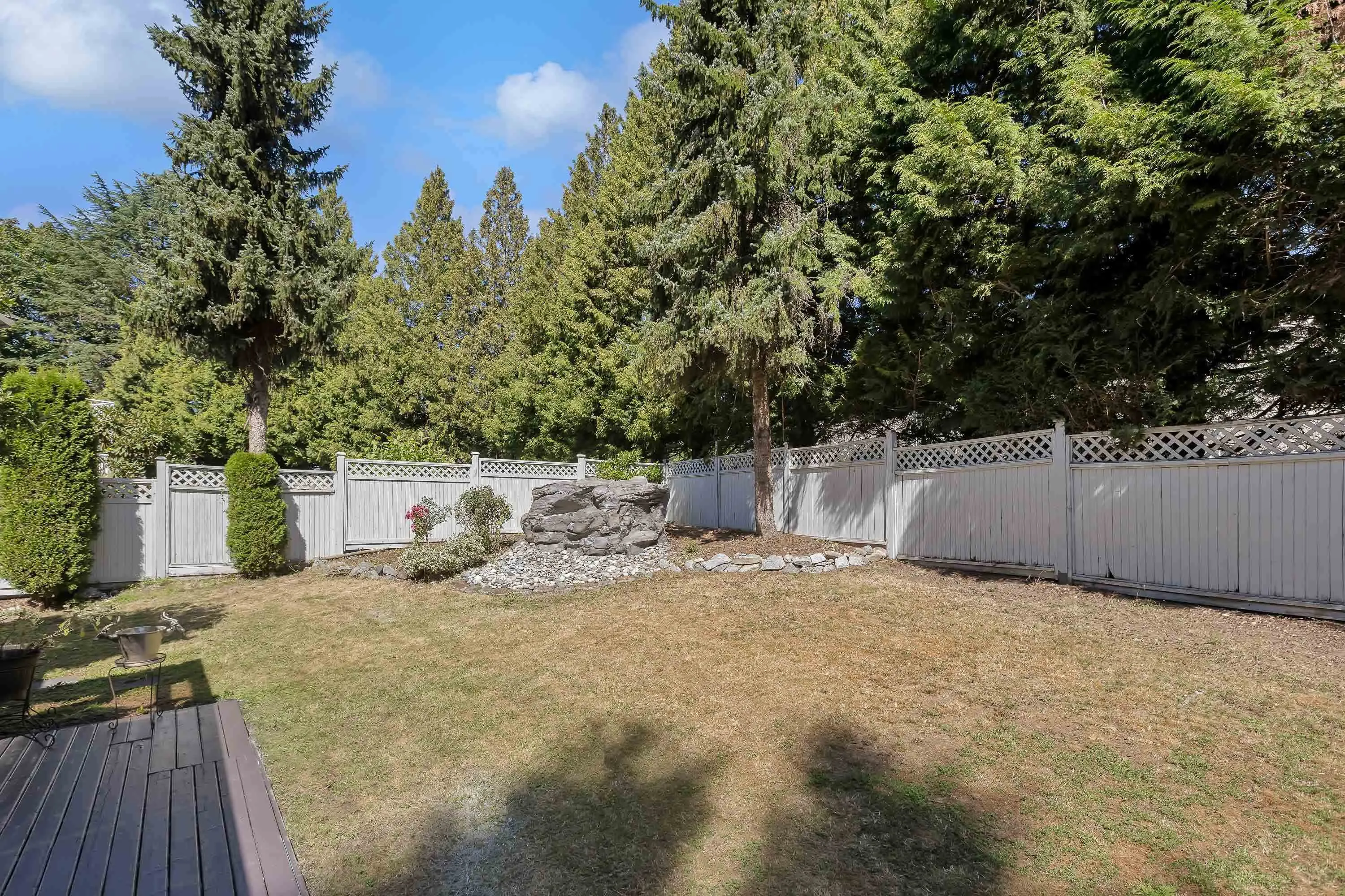 10418 Fraserglen Drive