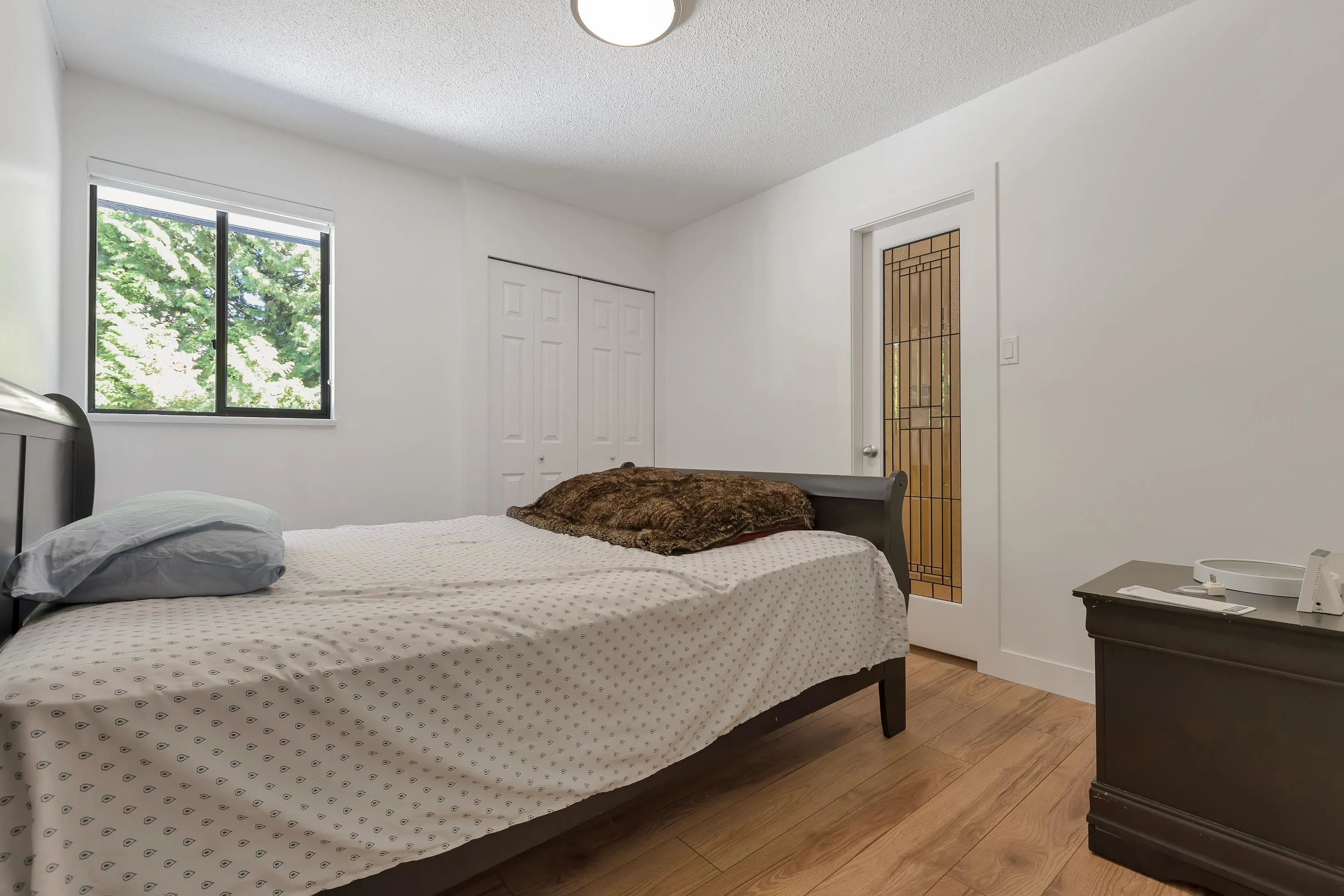10418 Fraserglen Drive