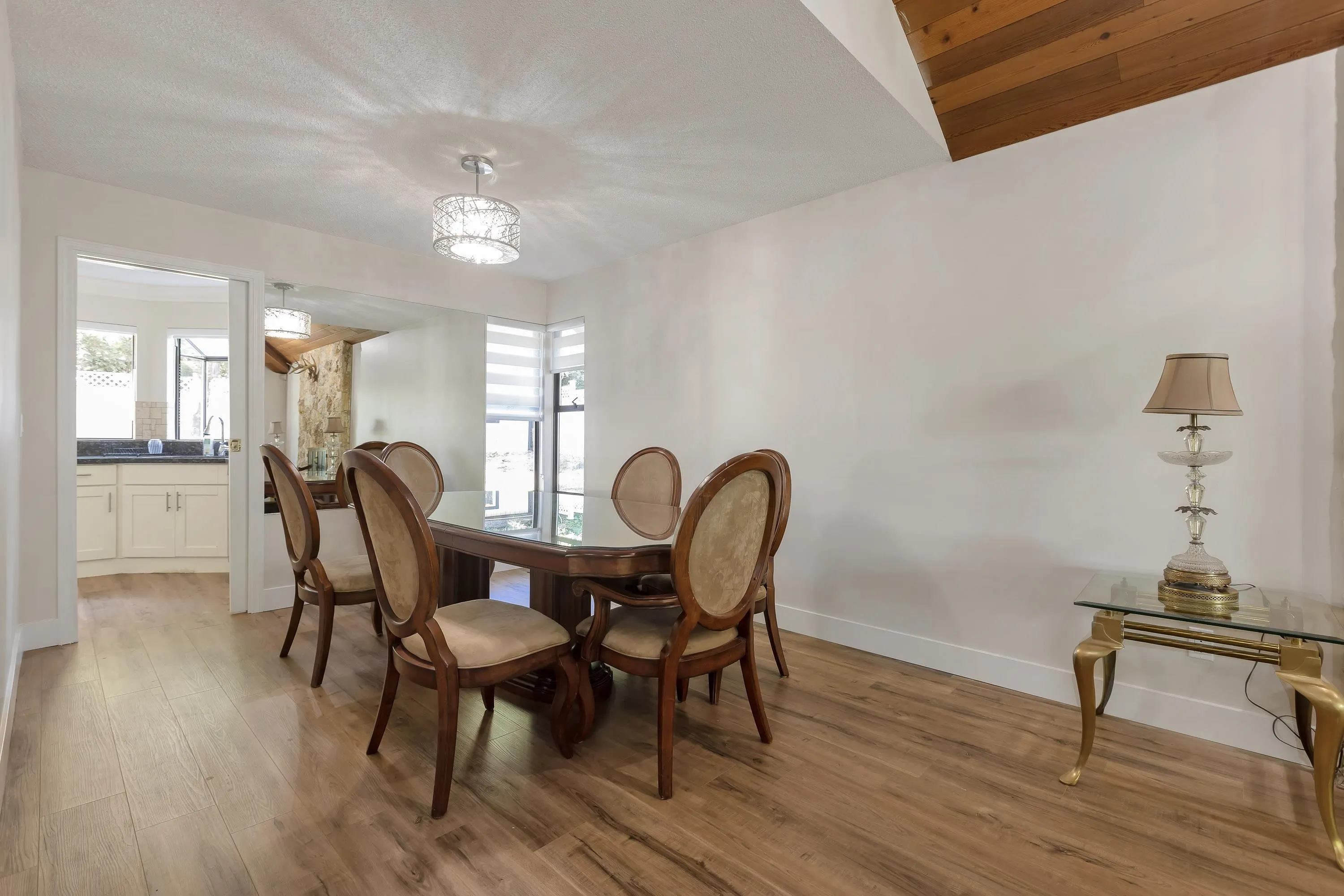 10418 Fraserglen Drive
