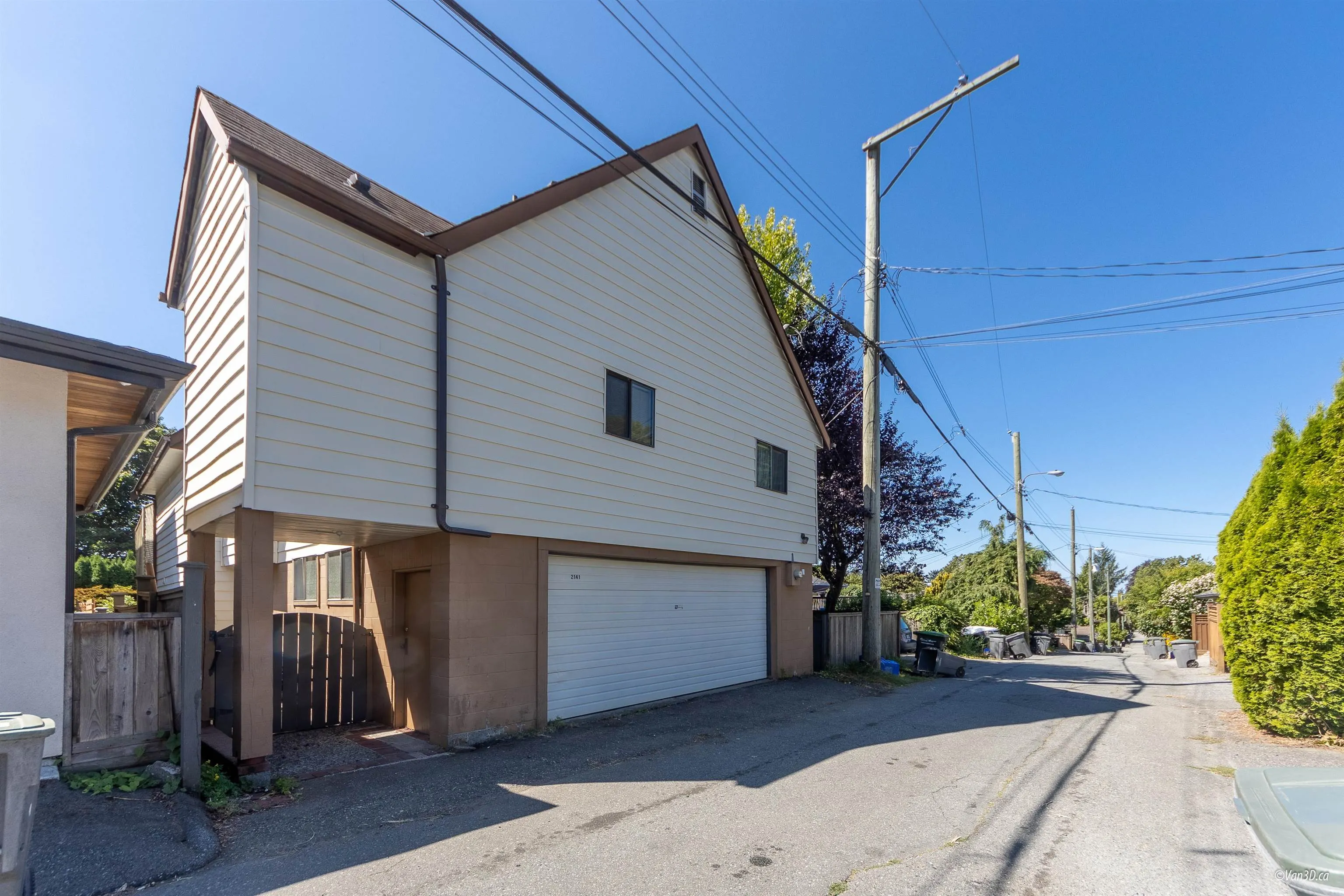 2141 W 47th Avenue