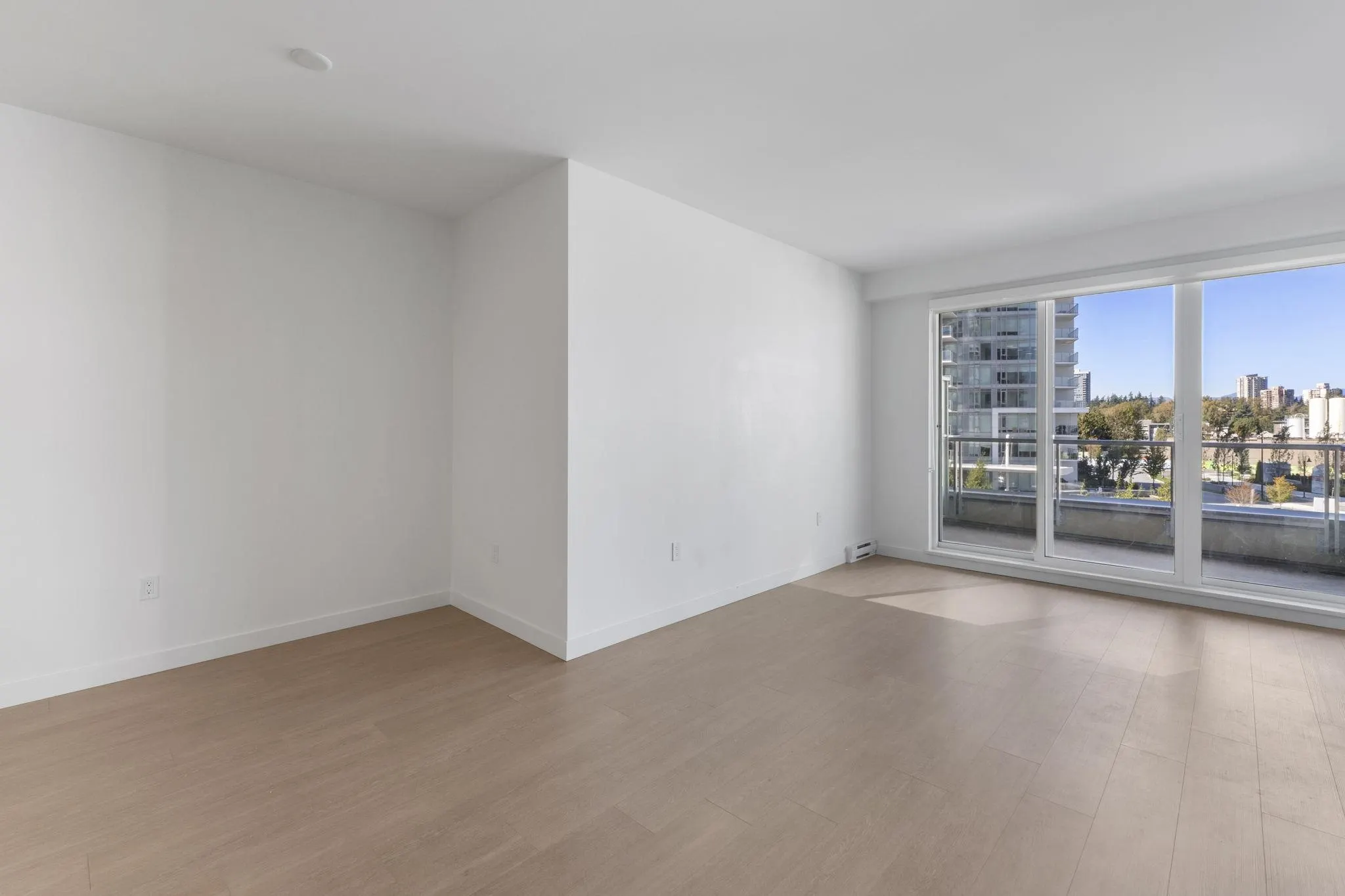 410 7123 11 Avenue