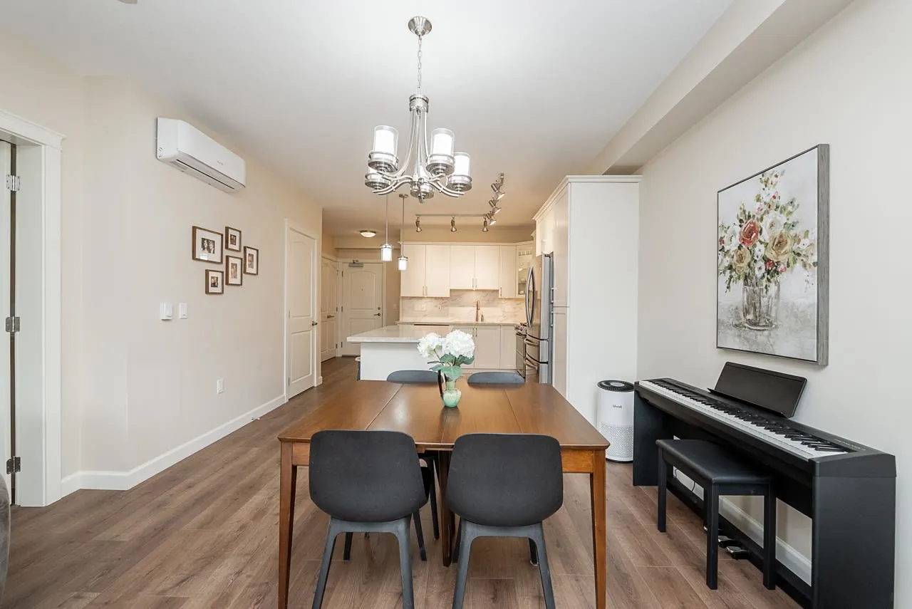 306 20325 85 Avenue