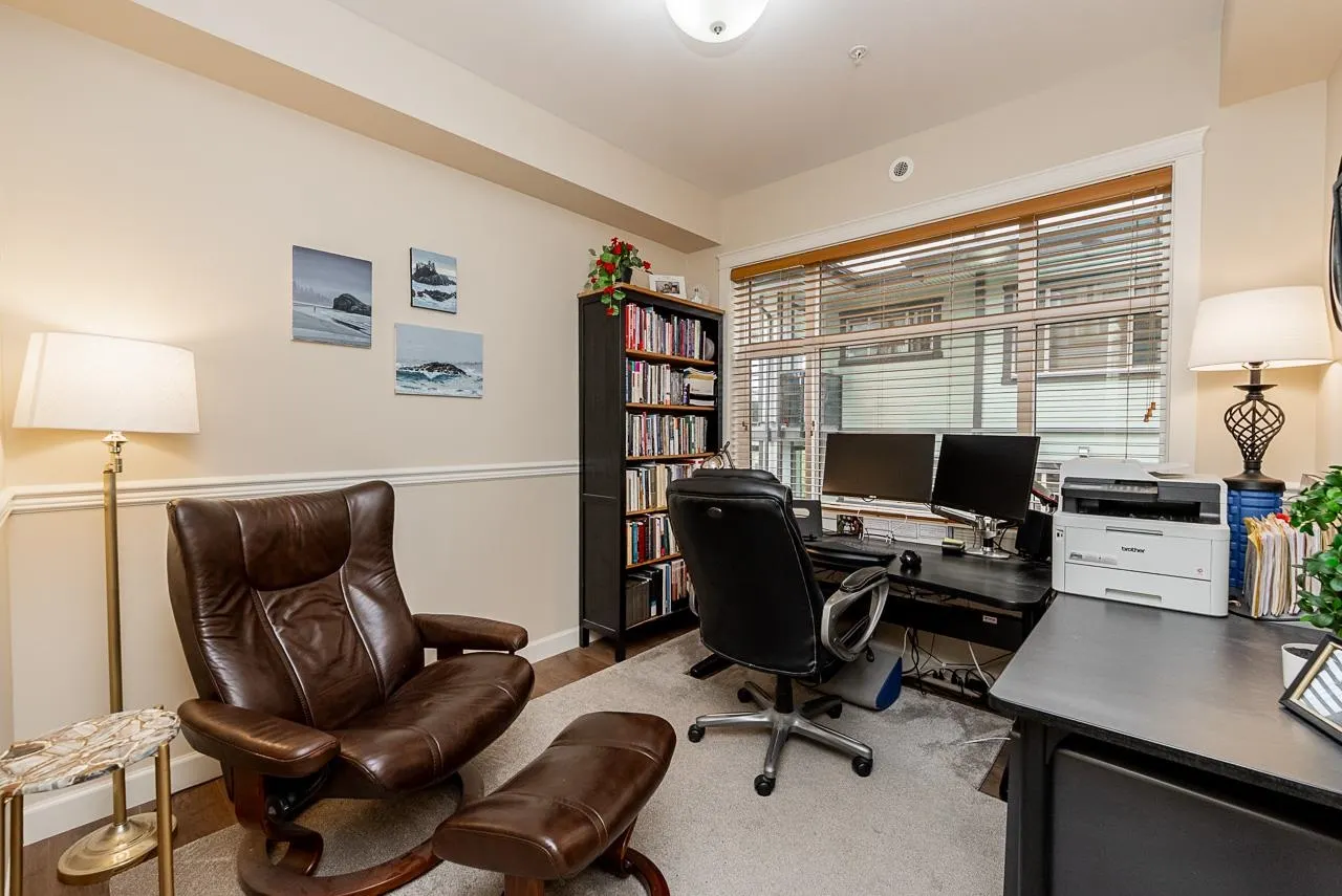 306 20325 85 Avenue