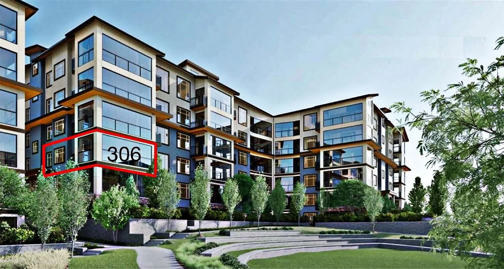 306 20325 85 Avenue