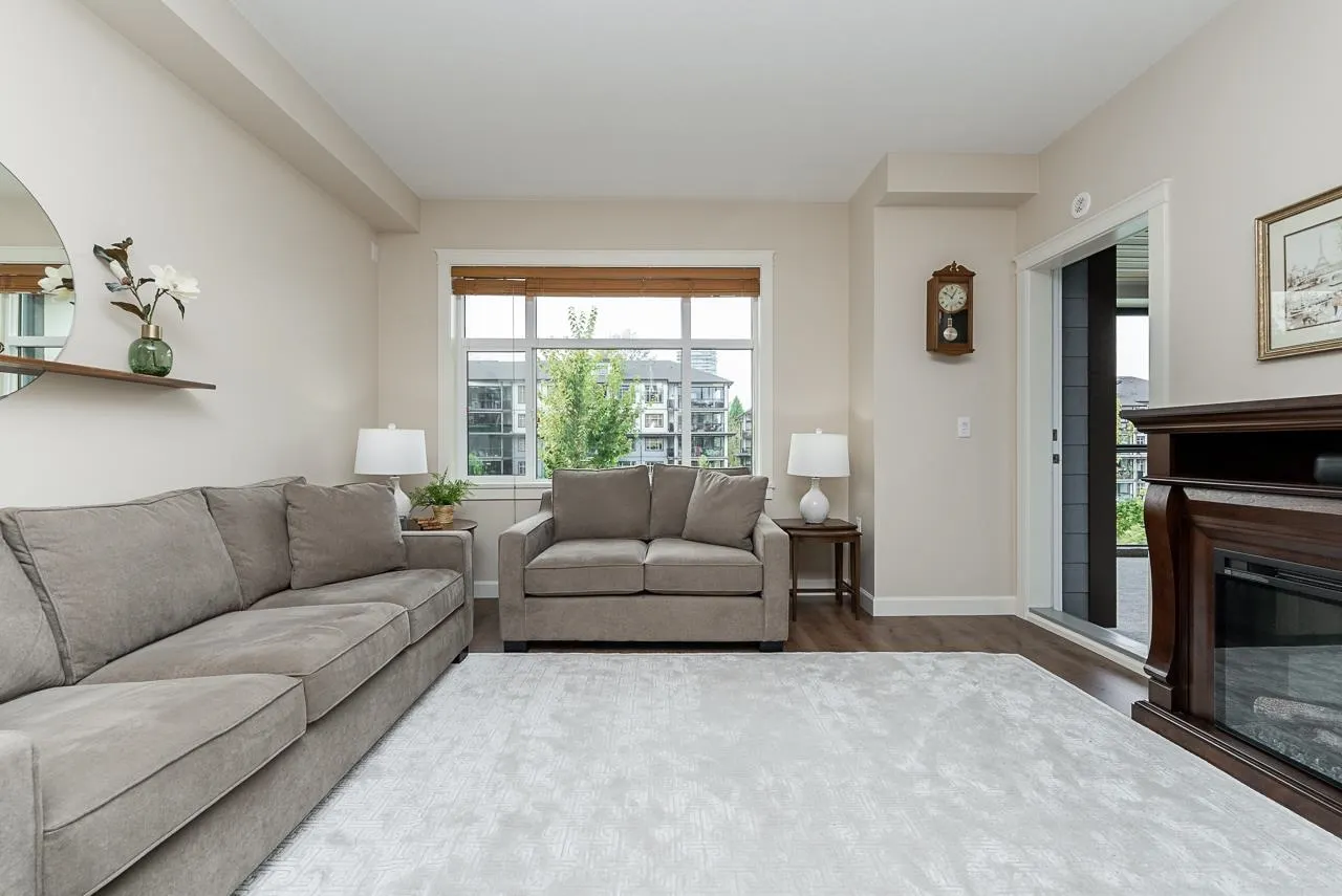 306 20325 85 Avenue