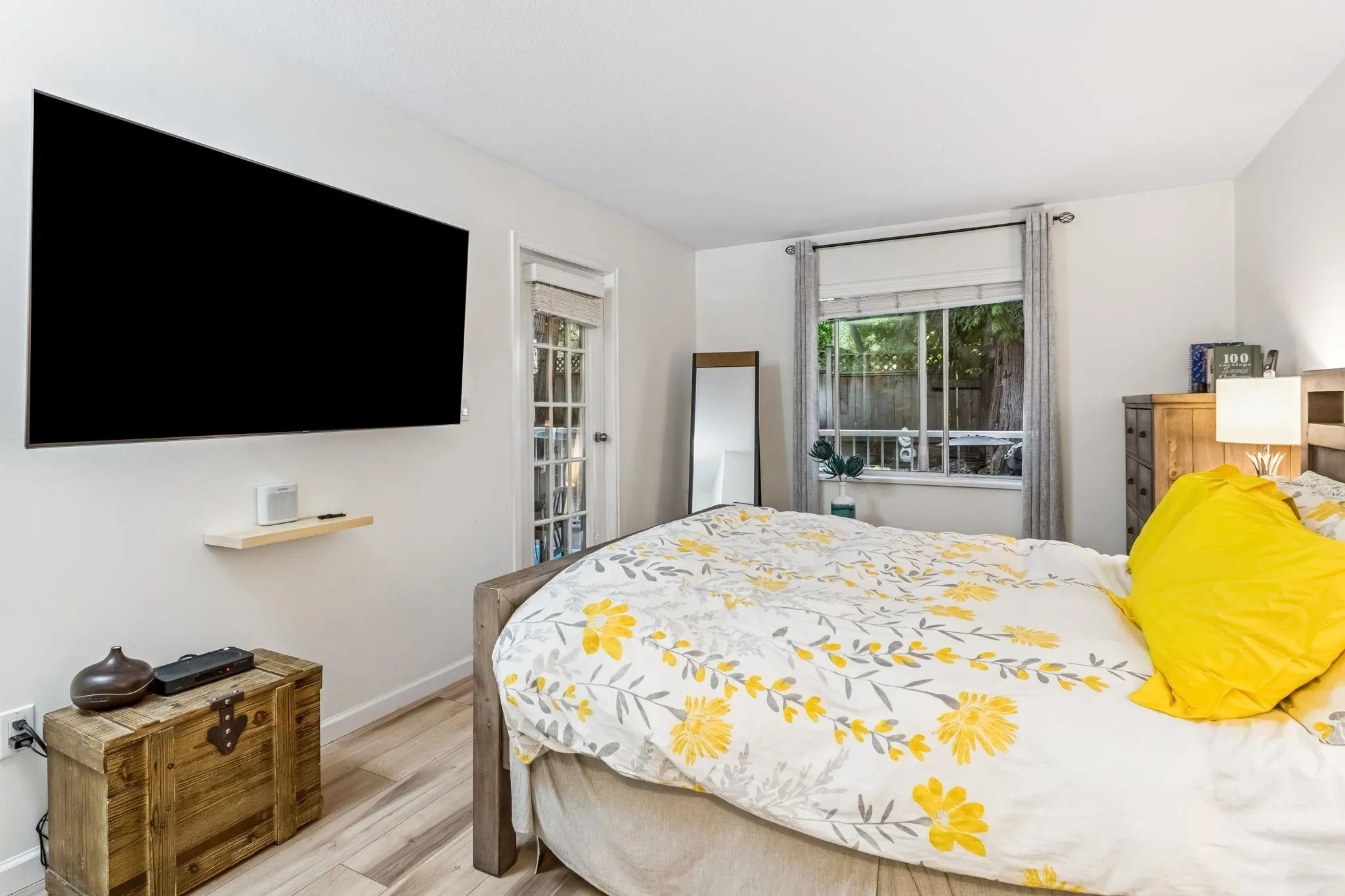 103 1441 Garden Place