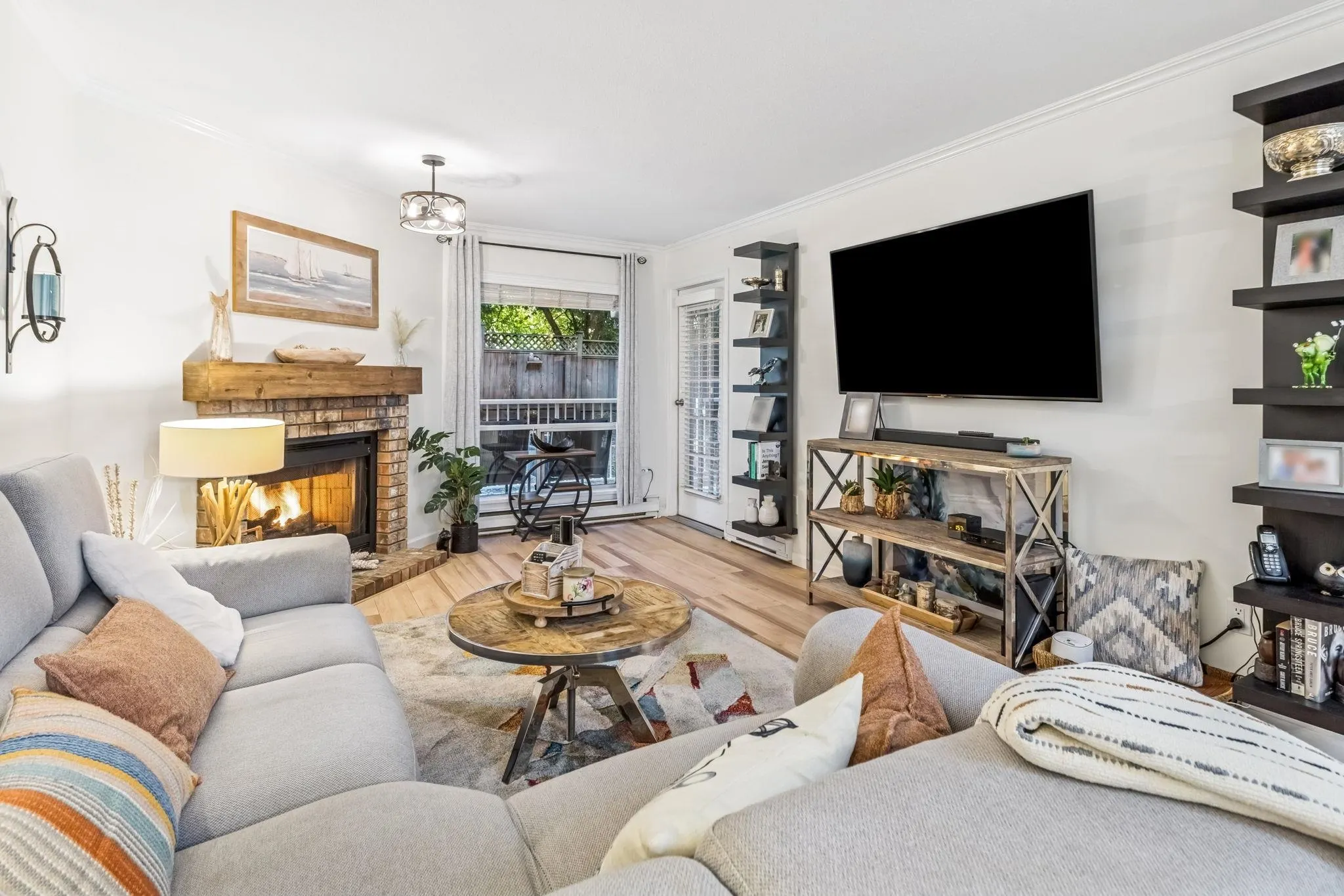 103 1441 Garden Place