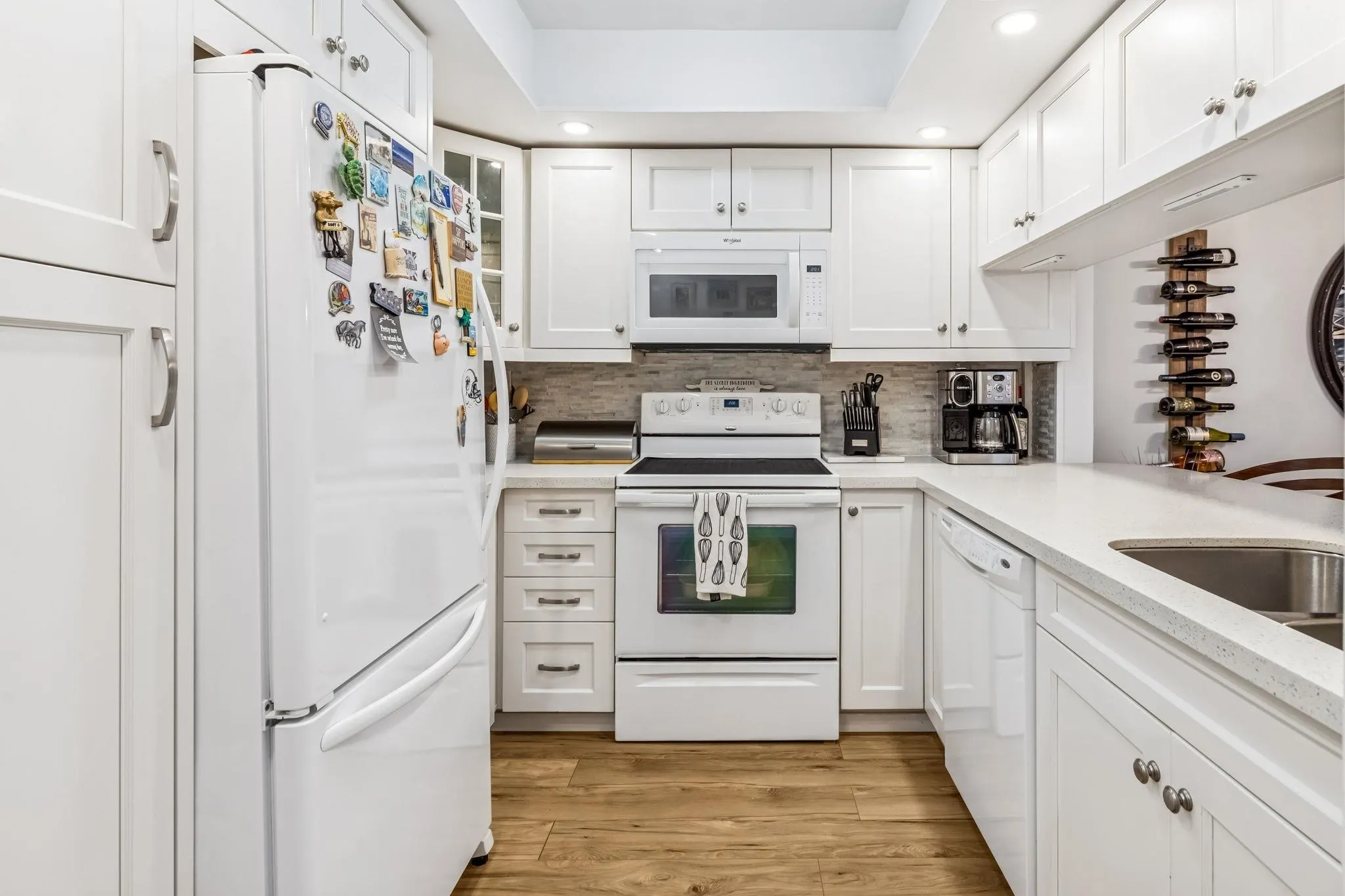 103 1441 Garden Place