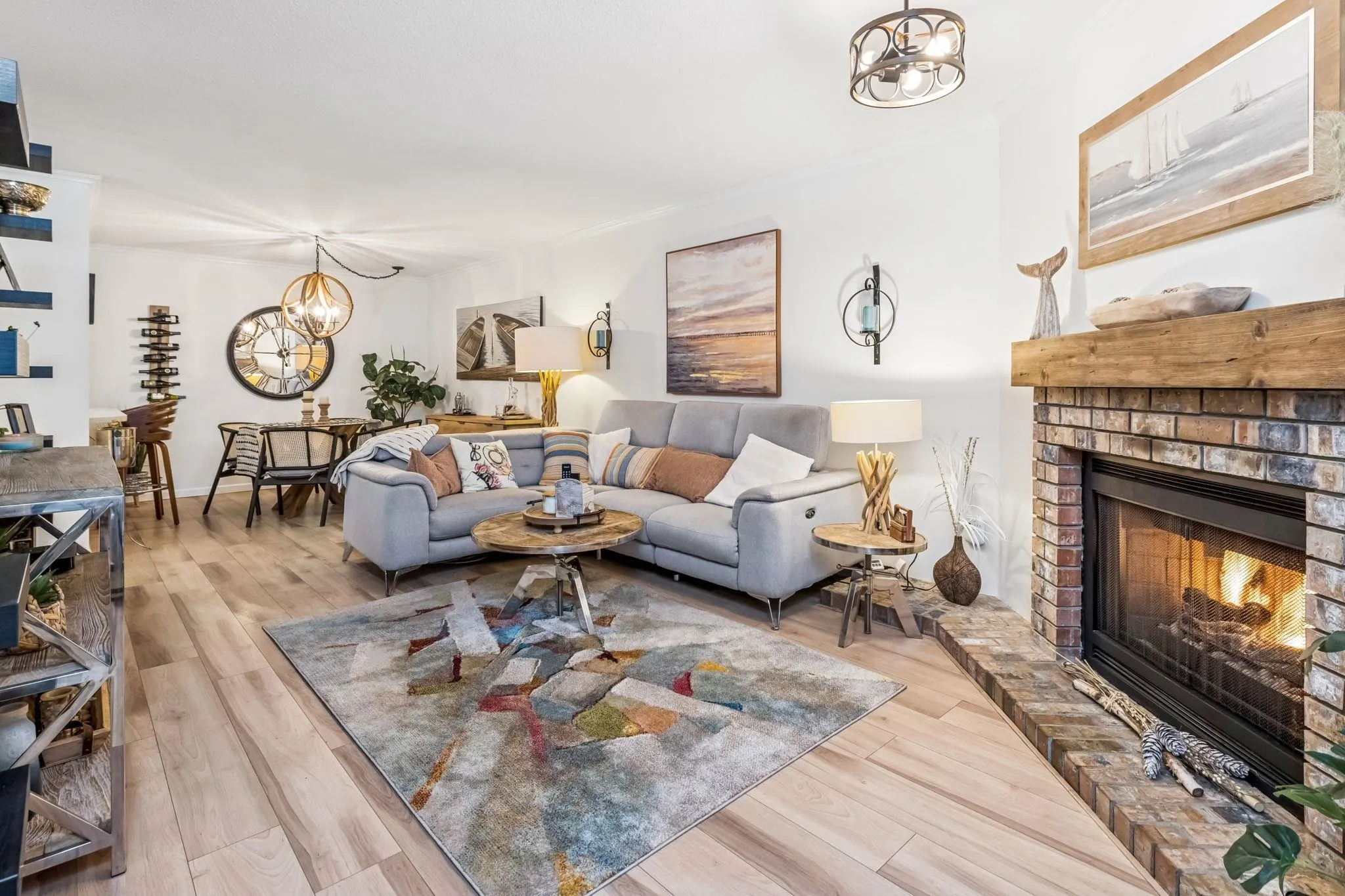 103 1441 Garden Place