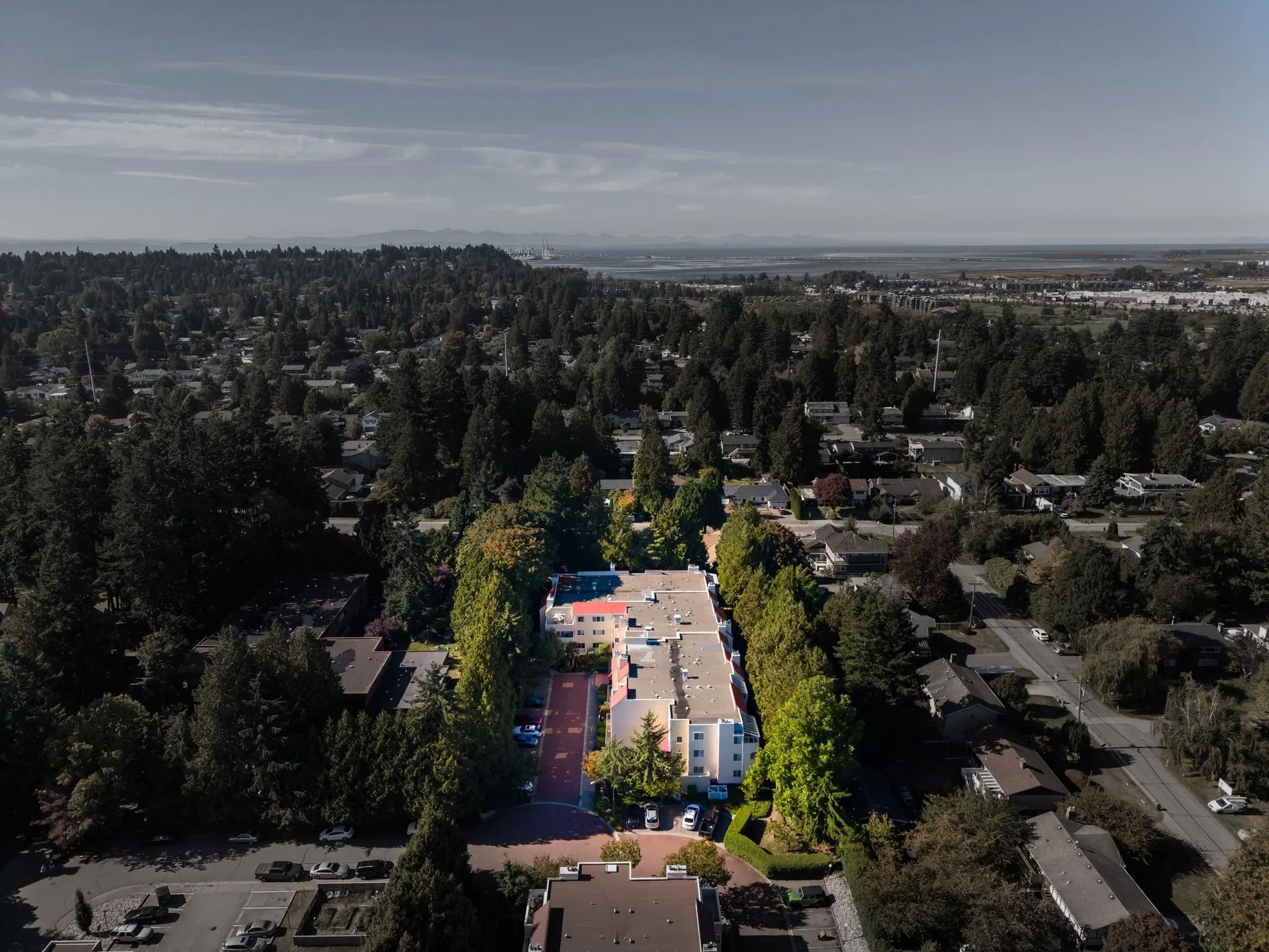 103 1441 Garden Place