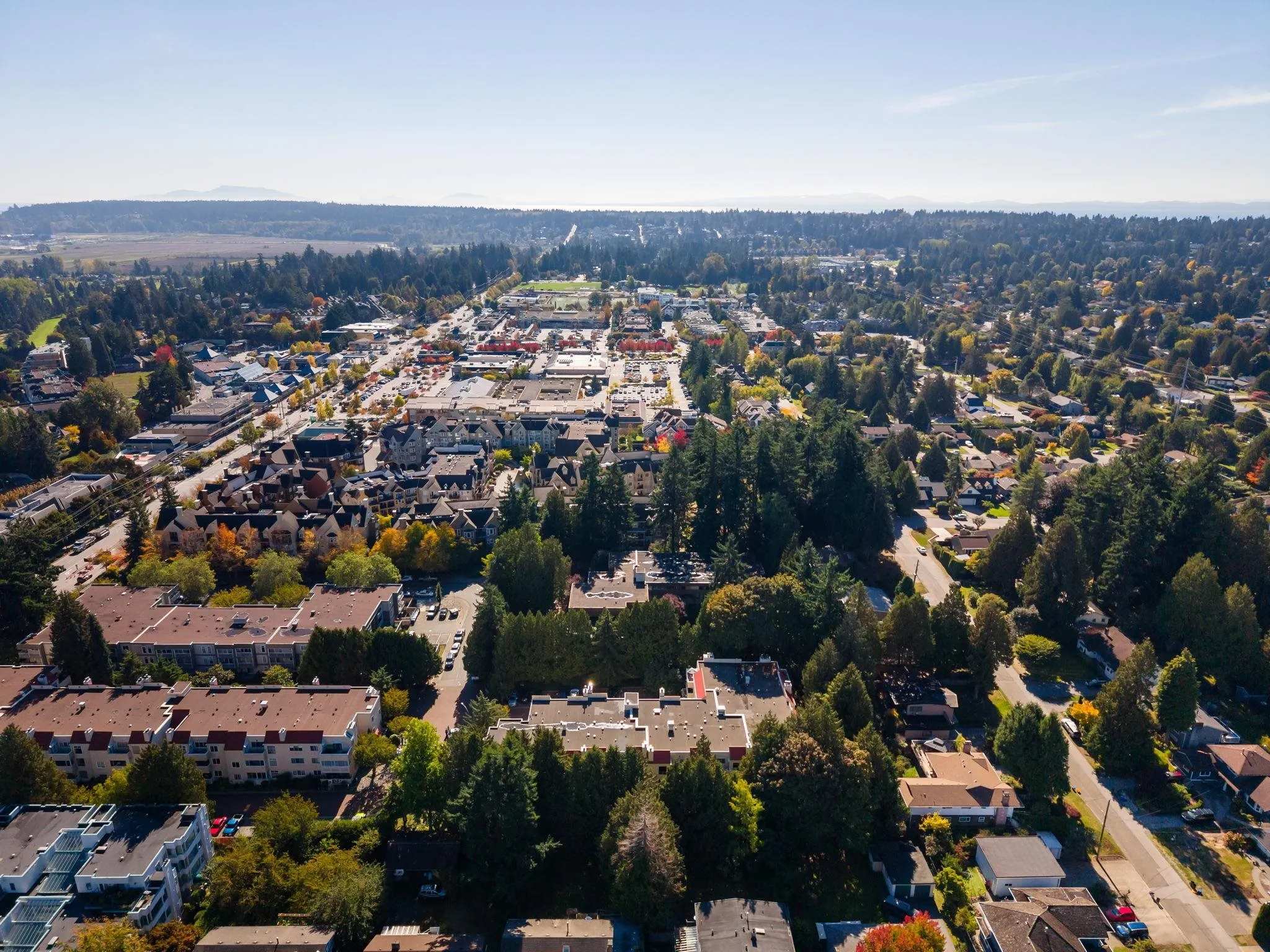 103 1441 Garden Place