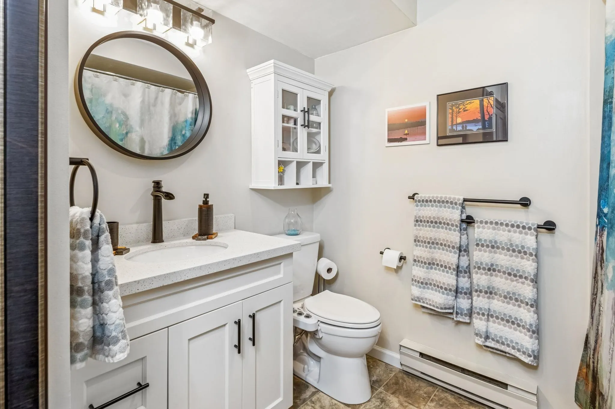 103 1441 Garden Place