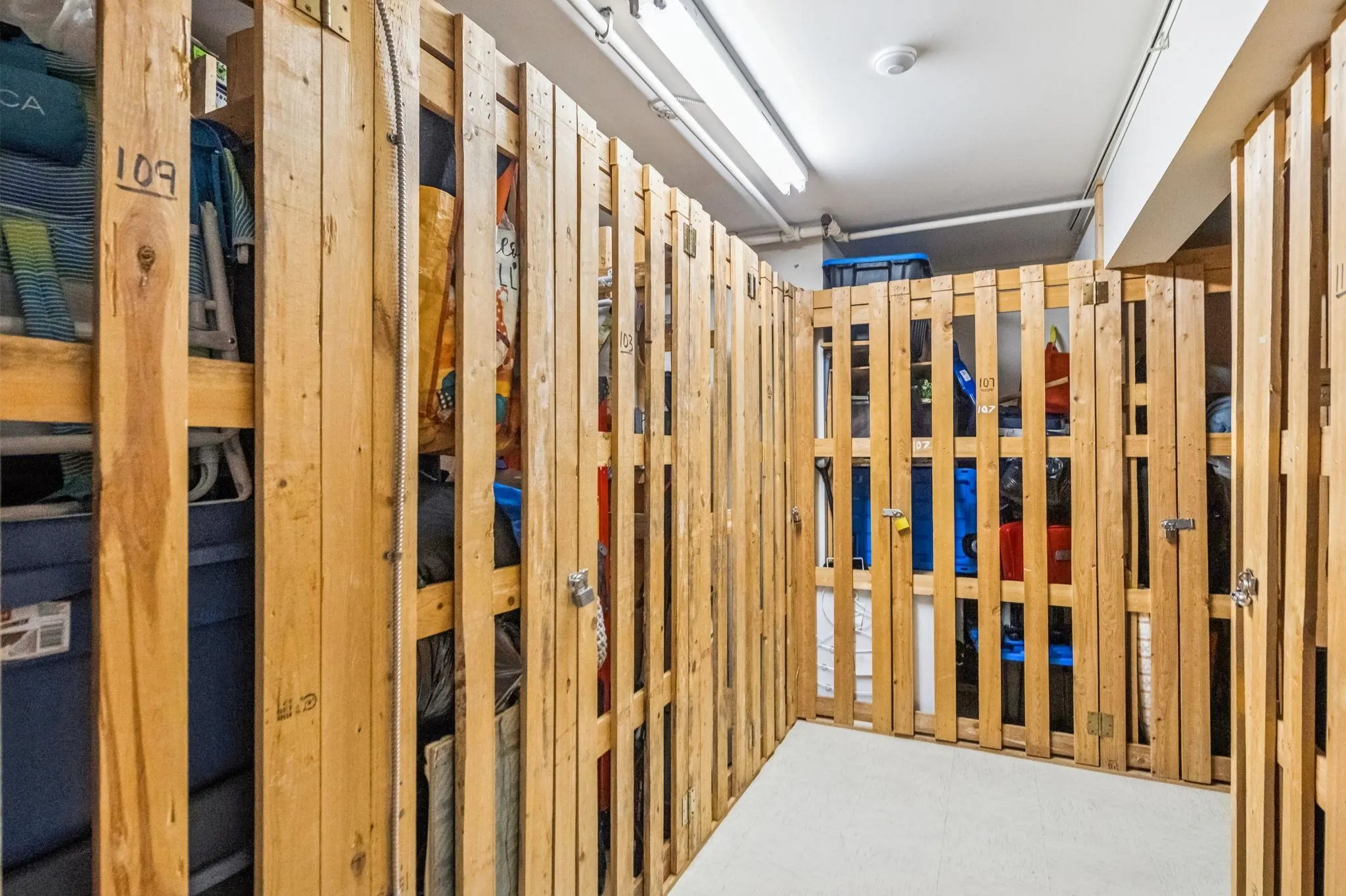 103 1441 Garden Place