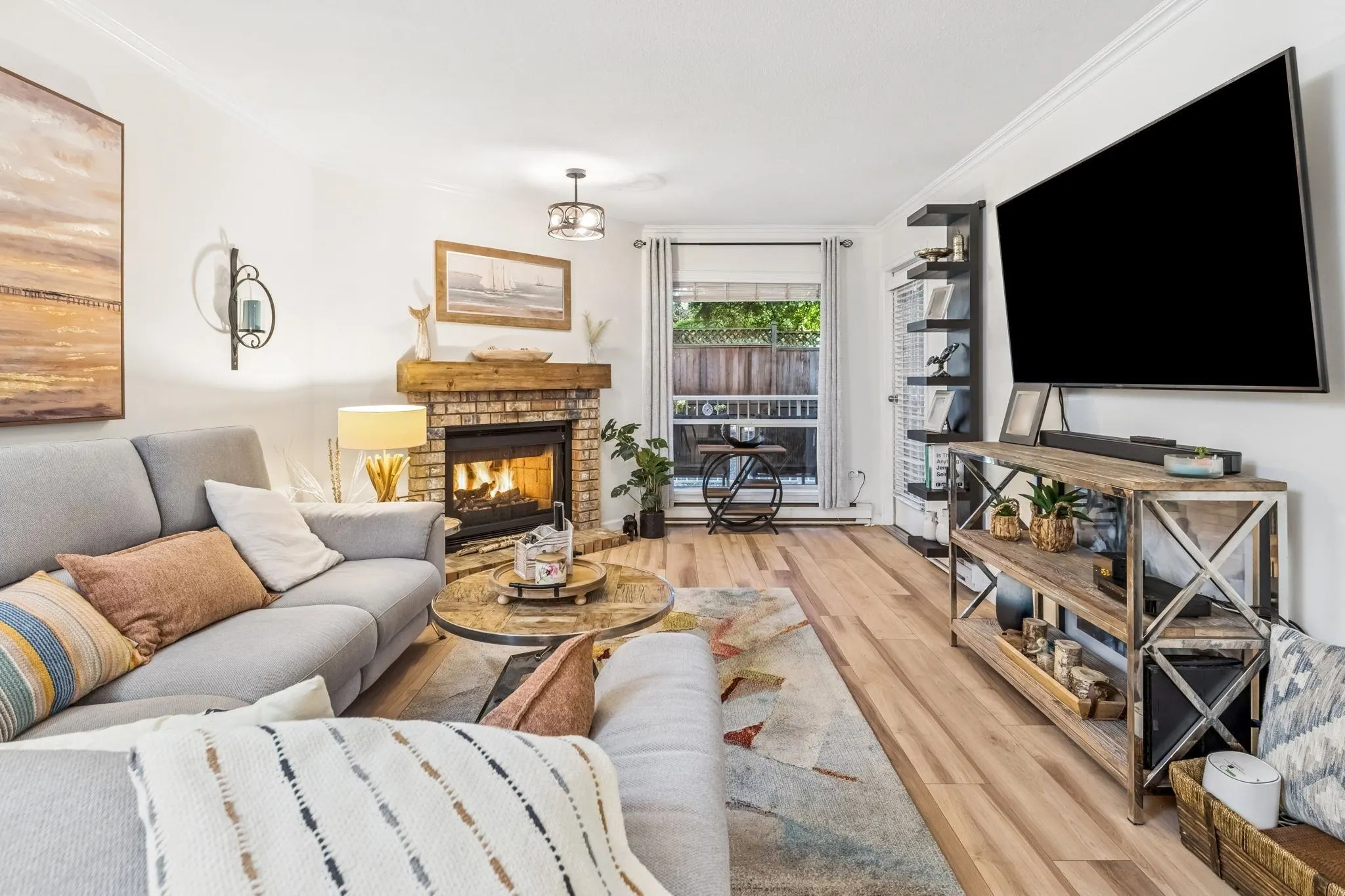 103 1441 Garden Place