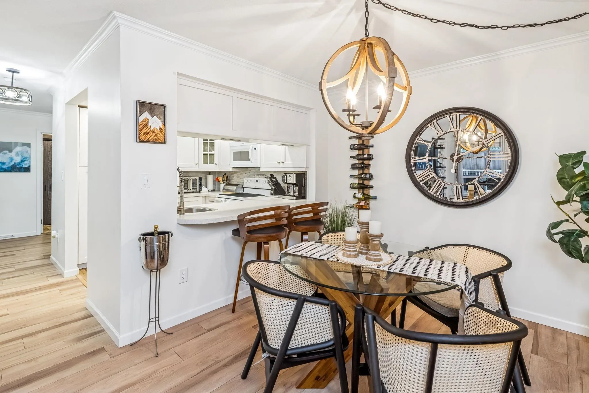 103 1441 Garden Place