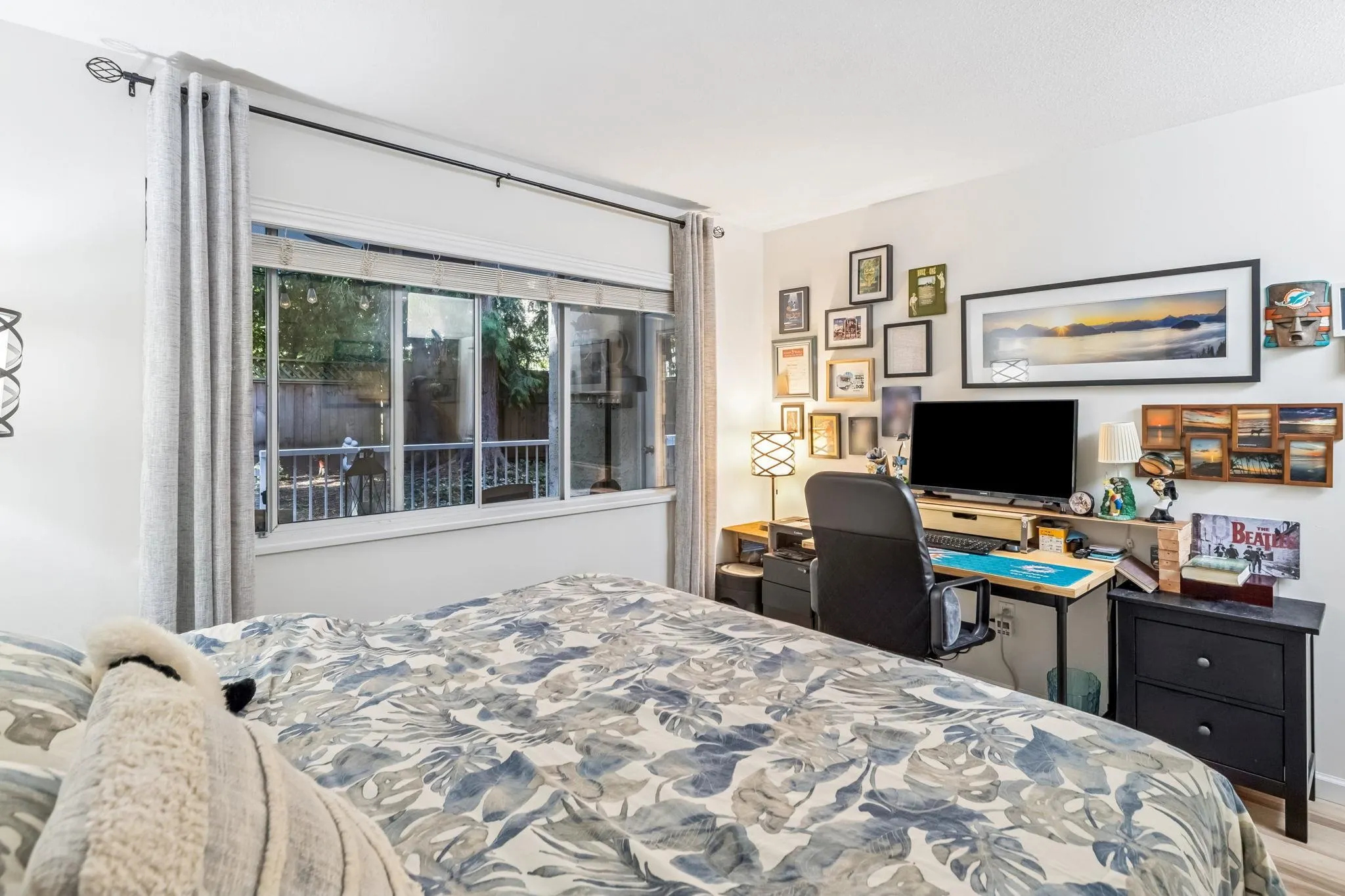 103 1441 Garden Place