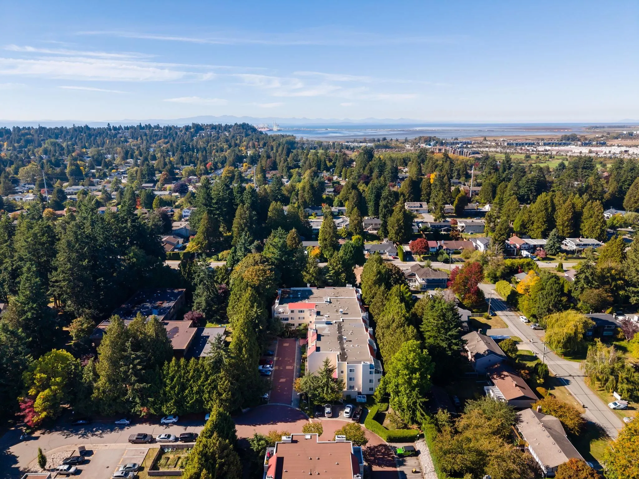 103 1441 Garden Place