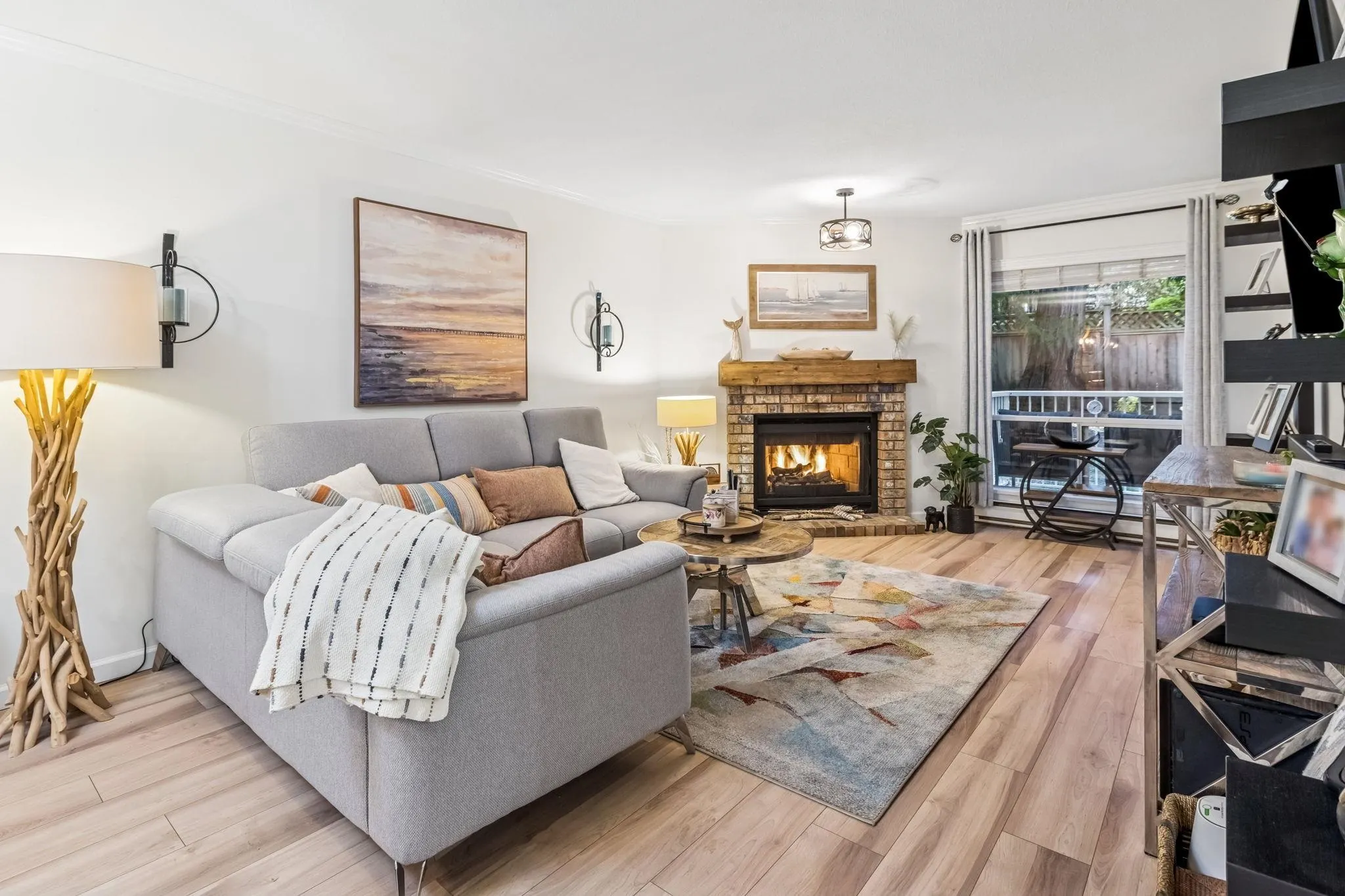 103 1441 Garden Place