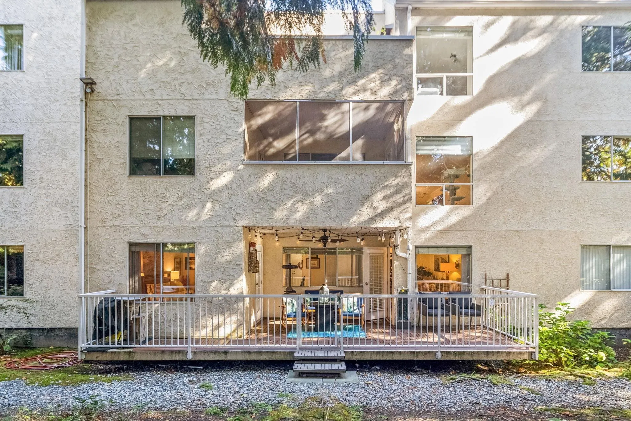 103 1441 Garden Place