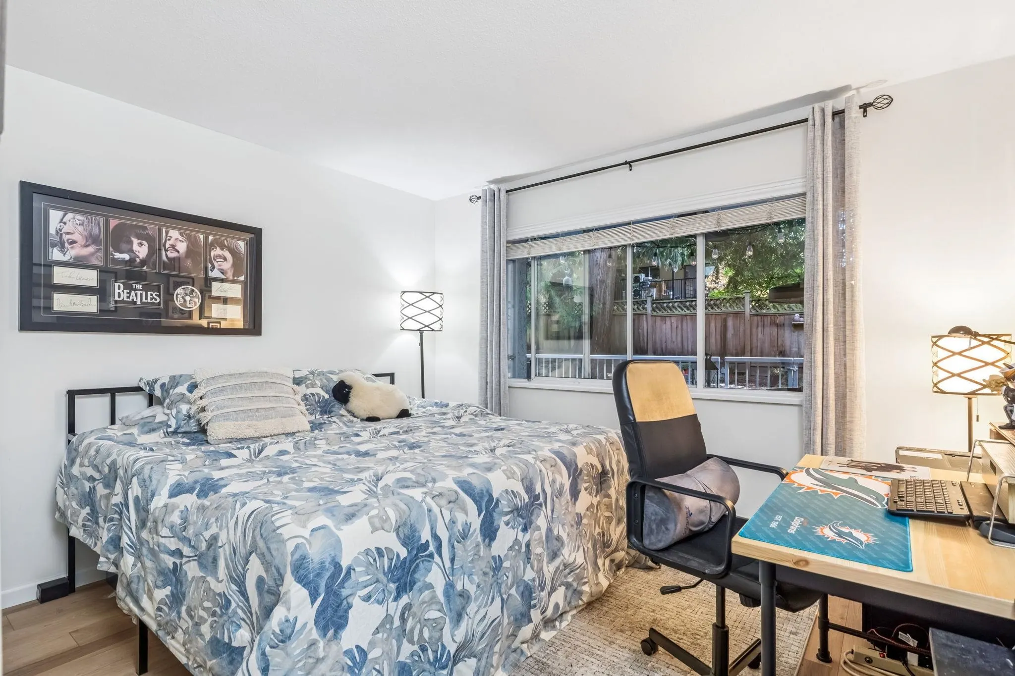 103 1441 Garden Place