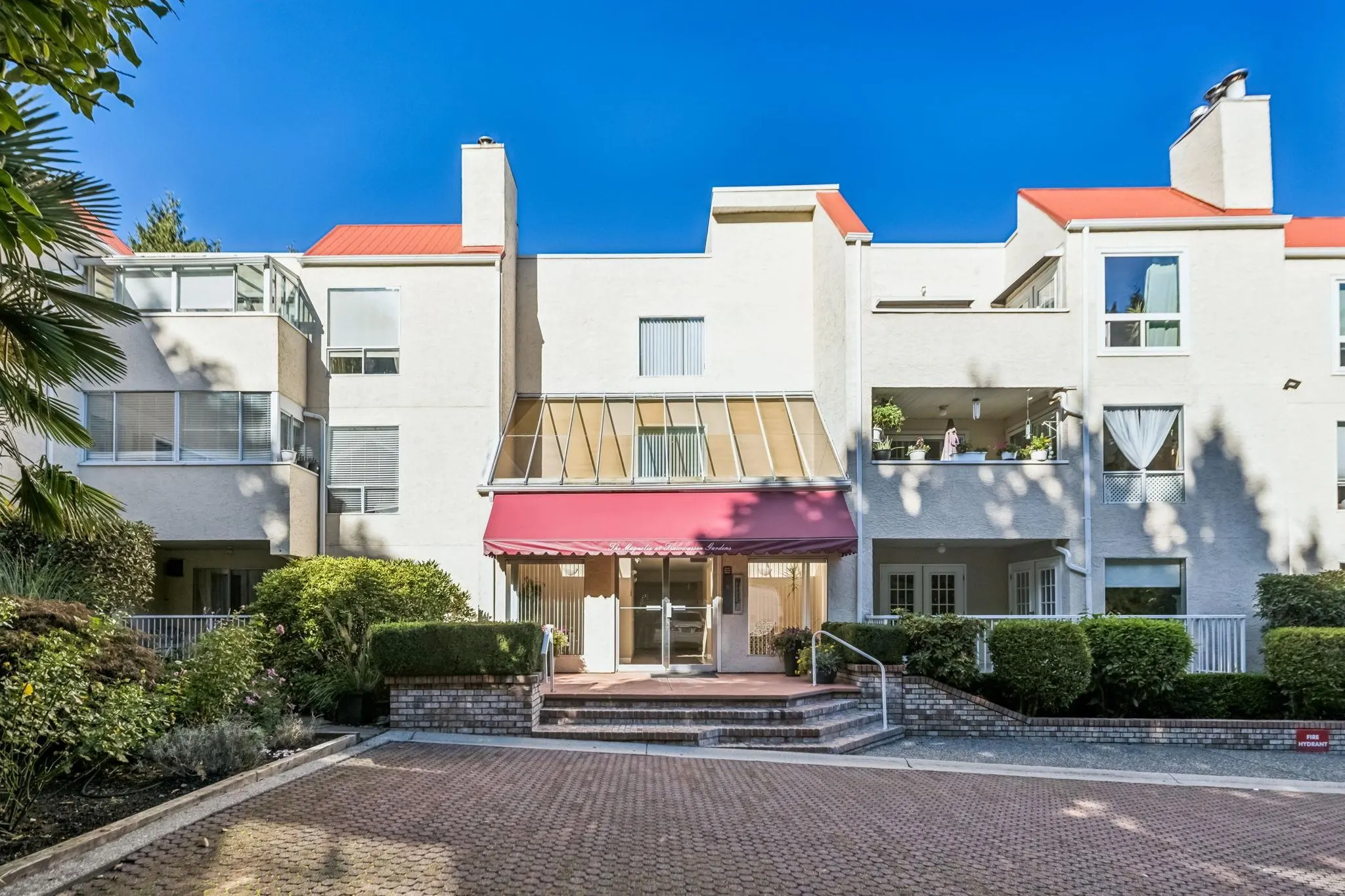 103 1441 Garden Place