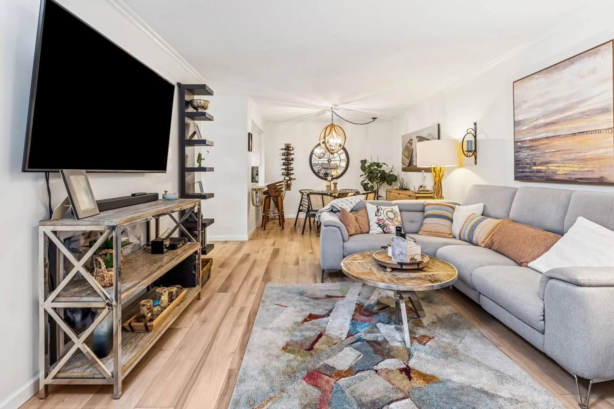 103 1441 Garden Place