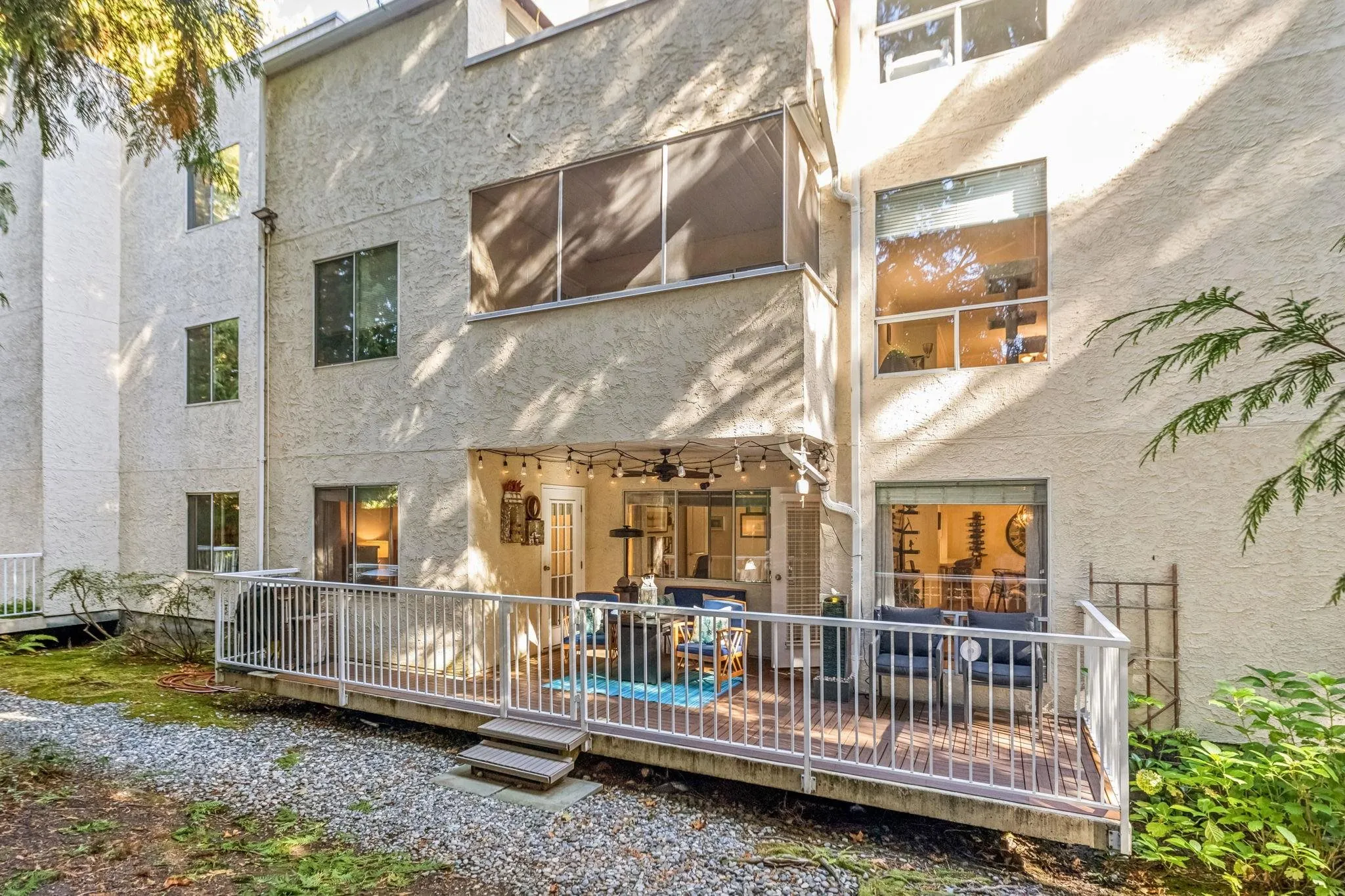 103 1441 Garden Place