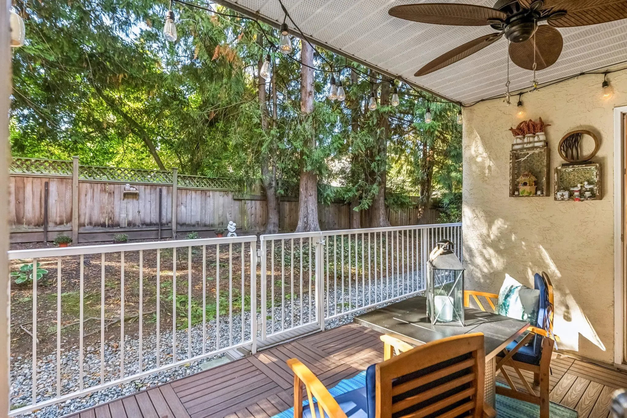 103 1441 Garden Place