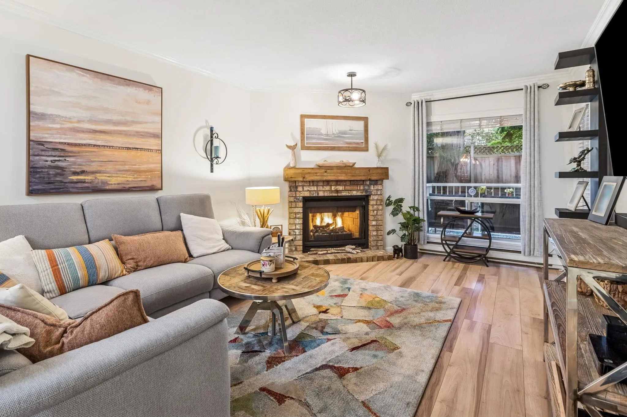 103 1441 Garden Place