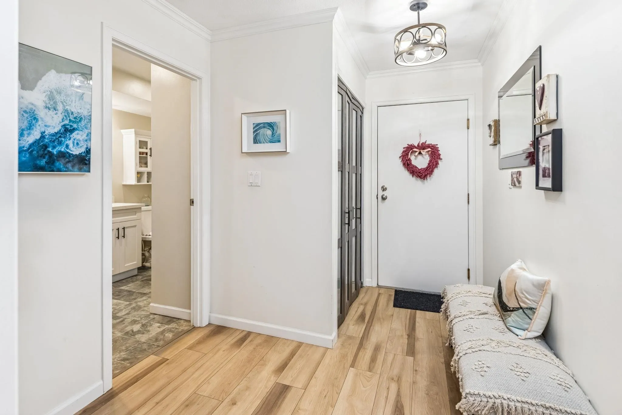 103 1441 Garden Place