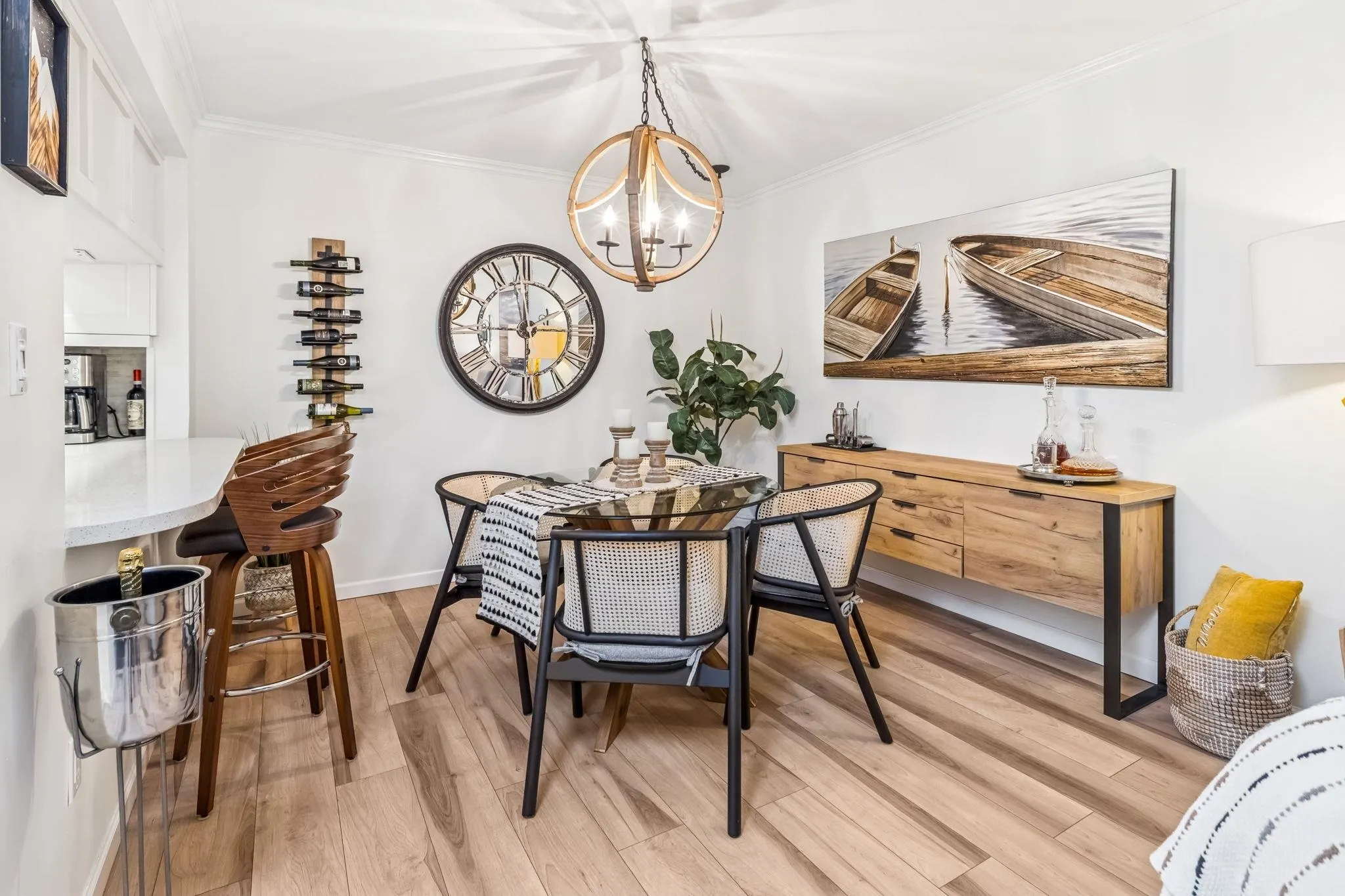 103 1441 Garden Place