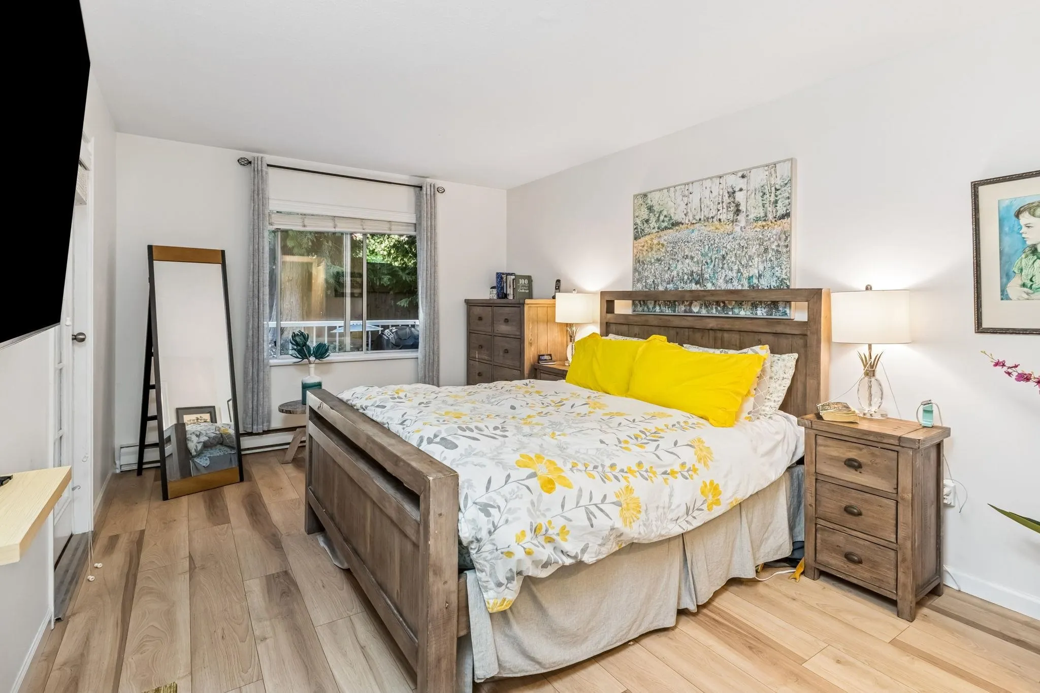 103 1441 Garden Place