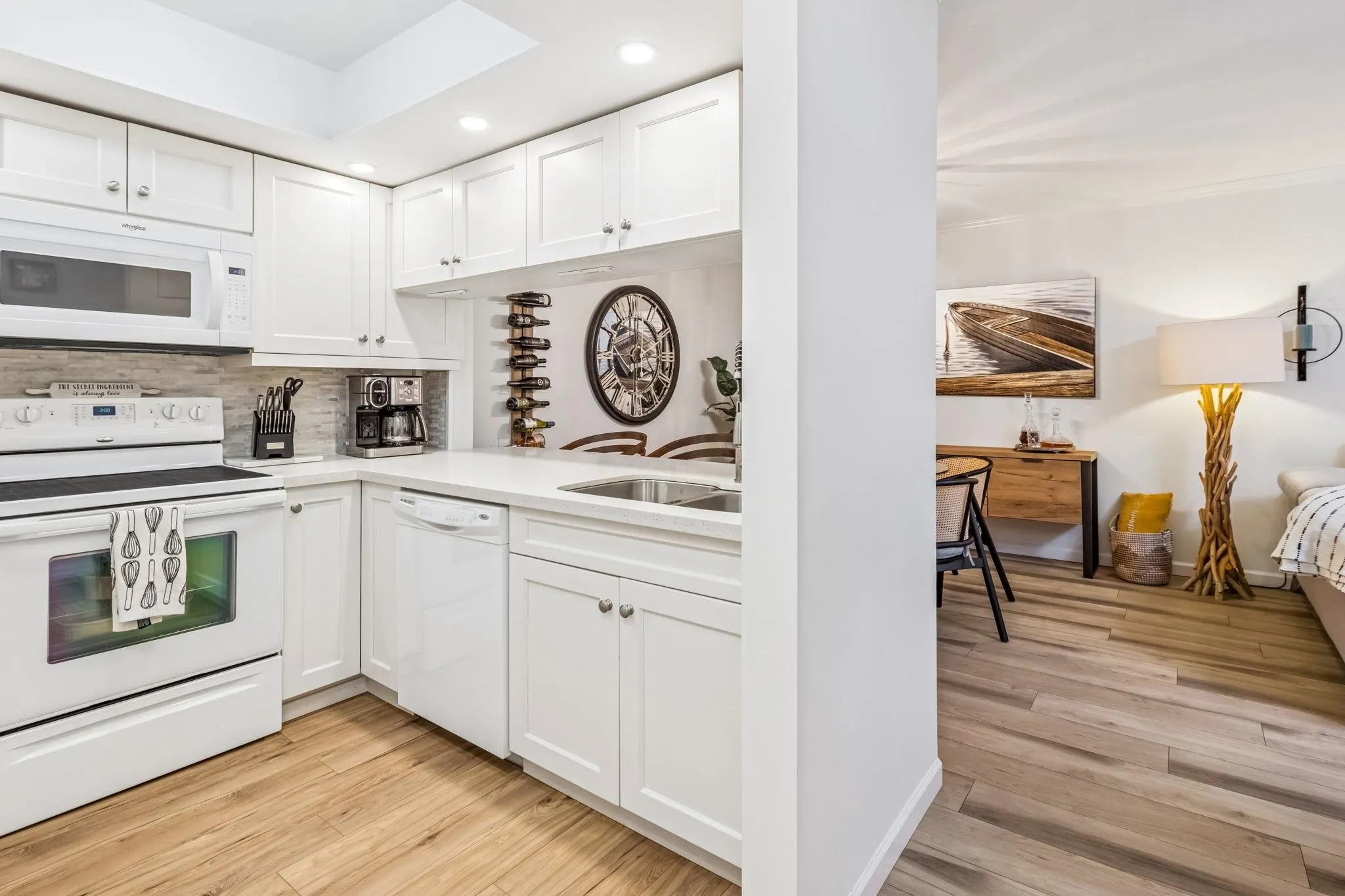 103 1441 Garden Place