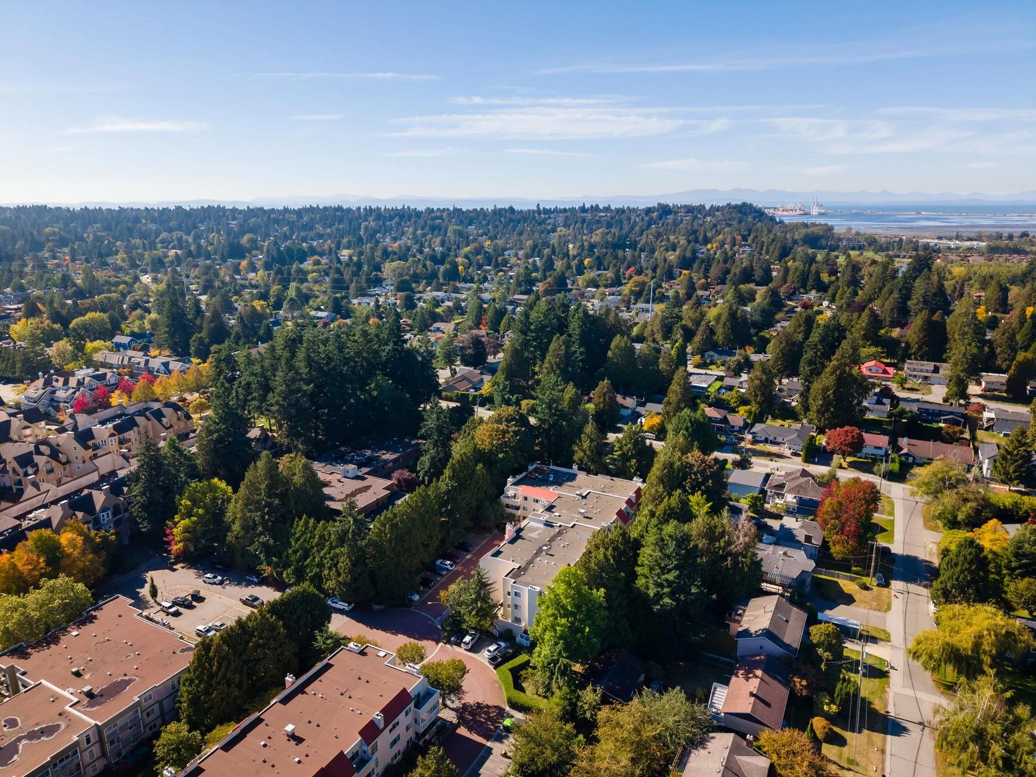 103 1441 Garden Place