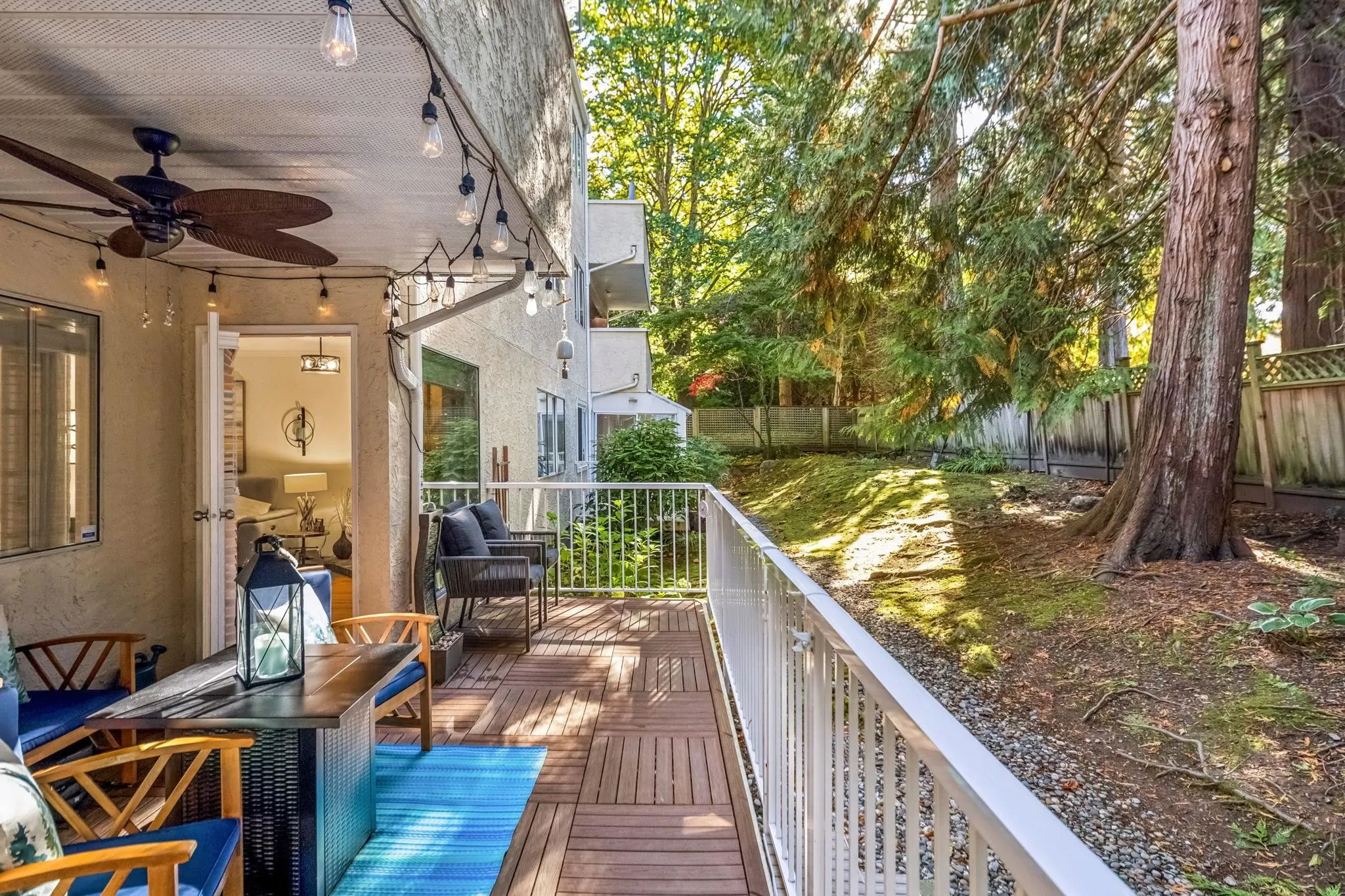 103 1441 Garden Place