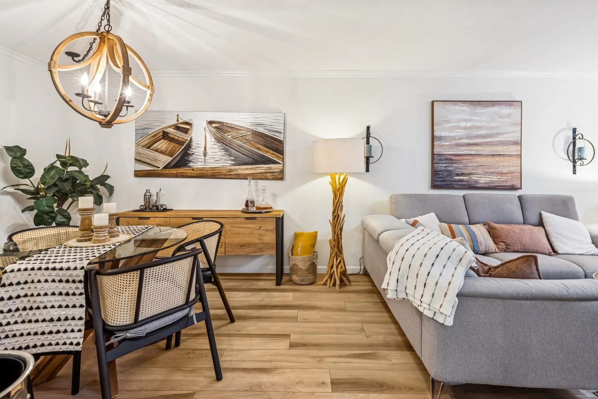 103 1441 Garden Place