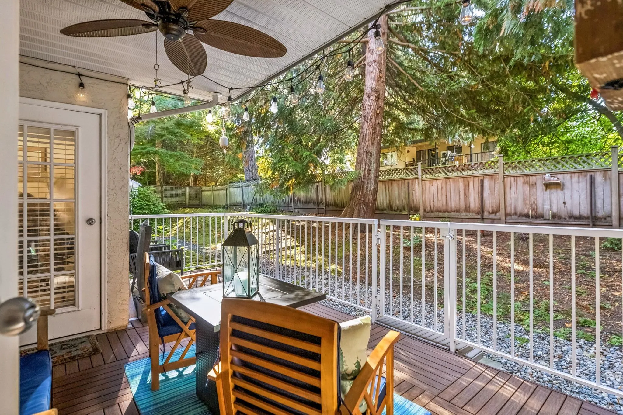 103 1441 Garden Place