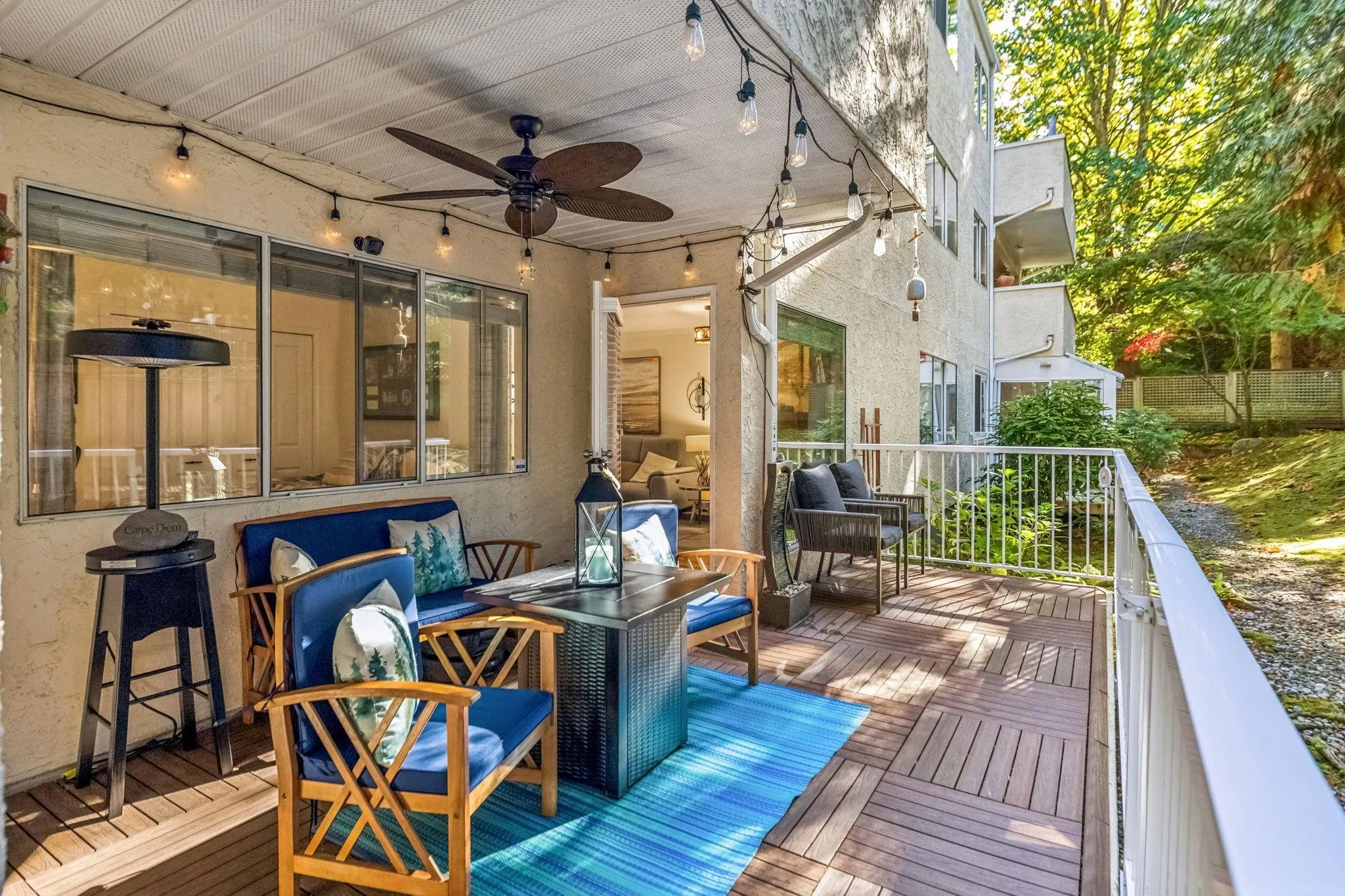 103 1441 Garden Place