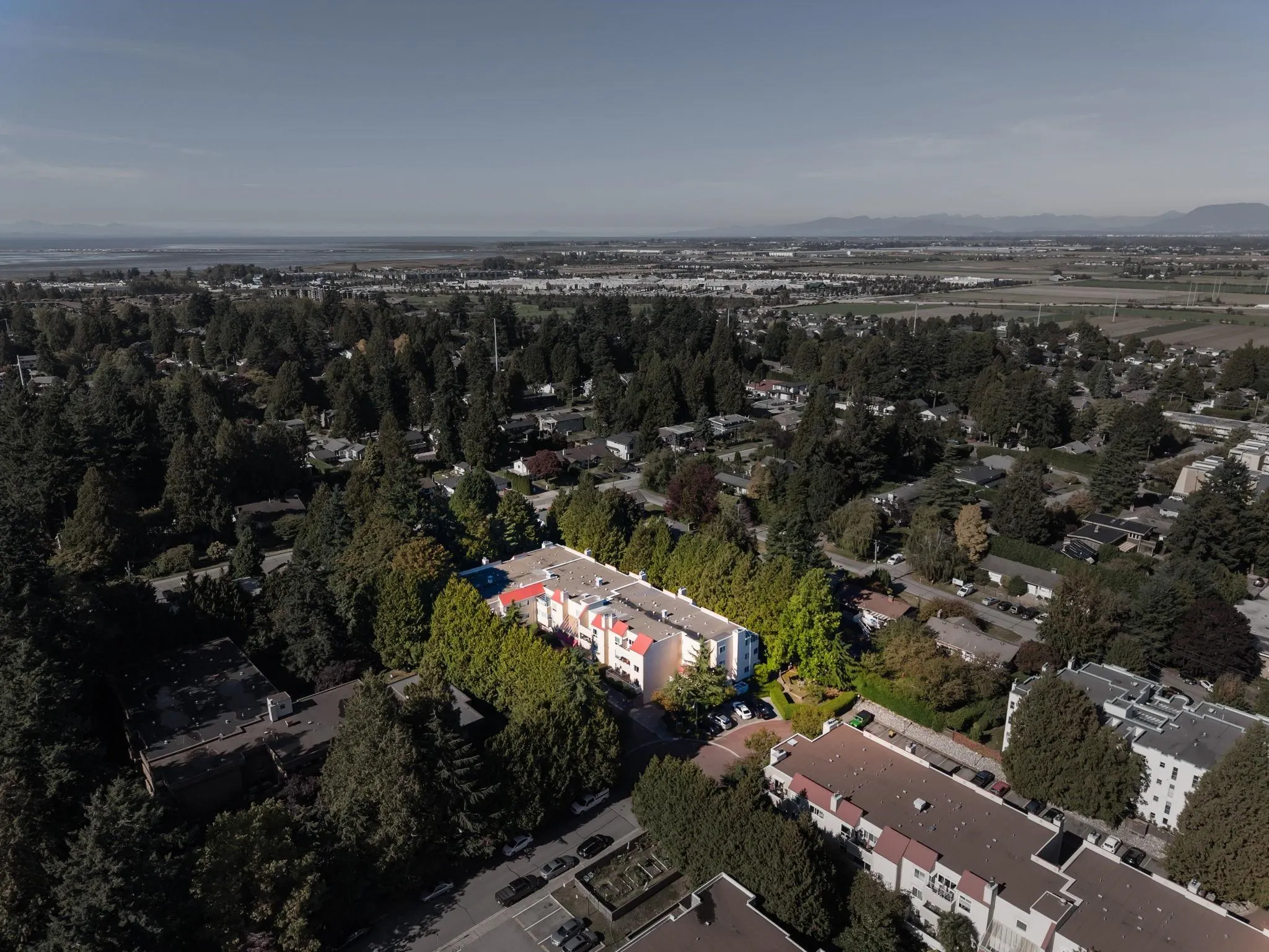 103 1441 Garden Place