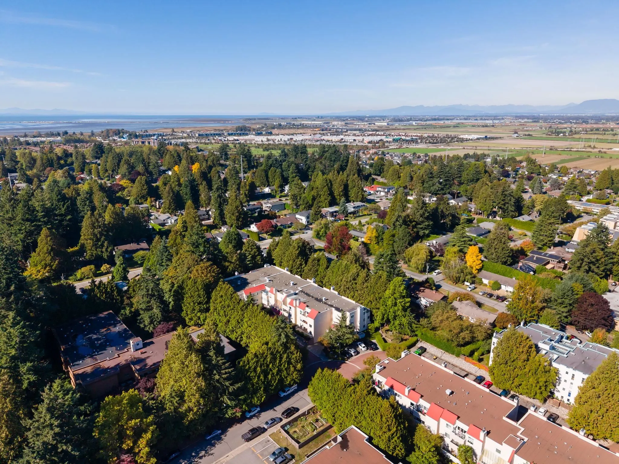 103 1441 Garden Place