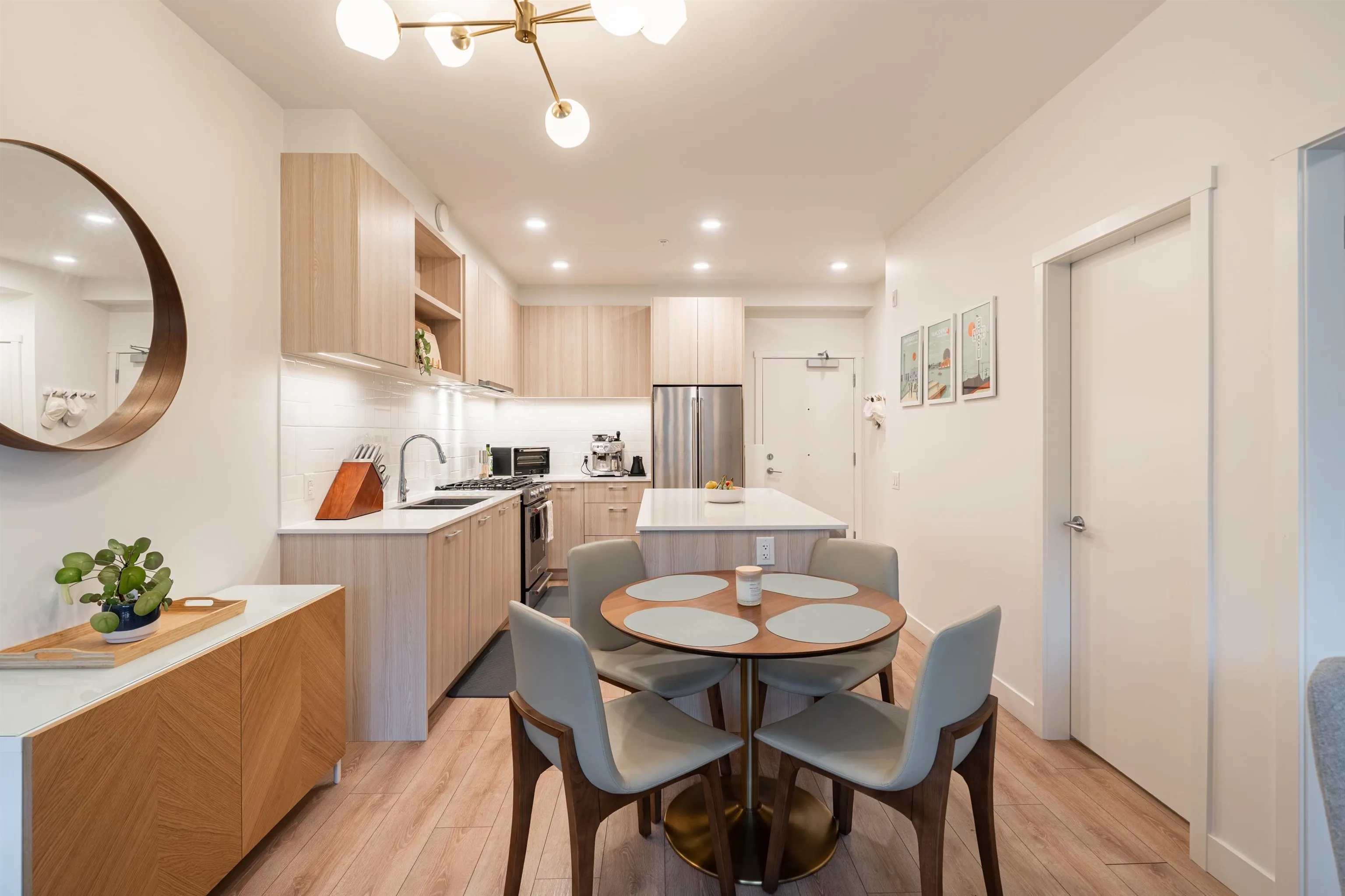 310 741 Anskar Court